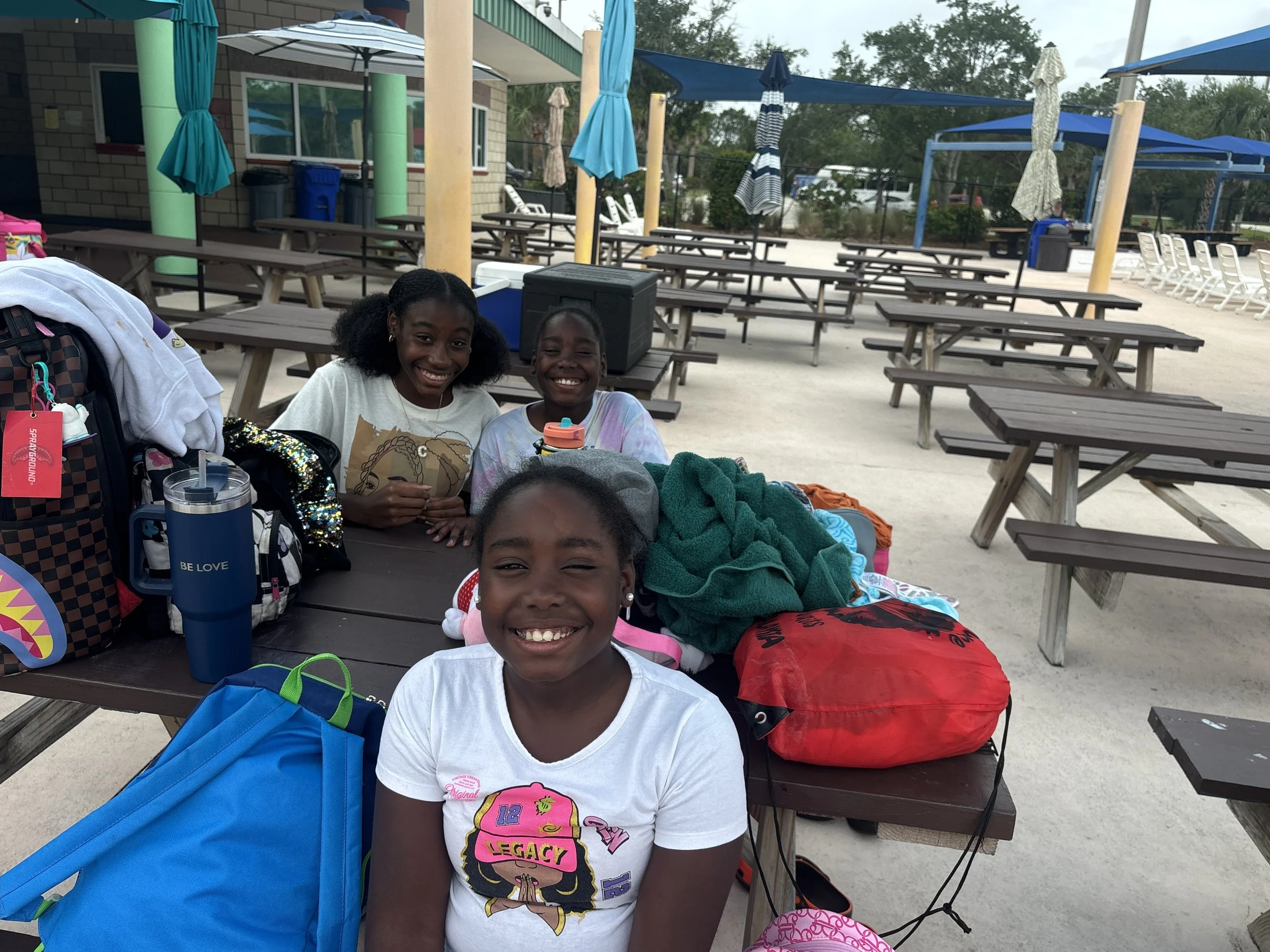 DJI_20250604_122652_750 2.JPG