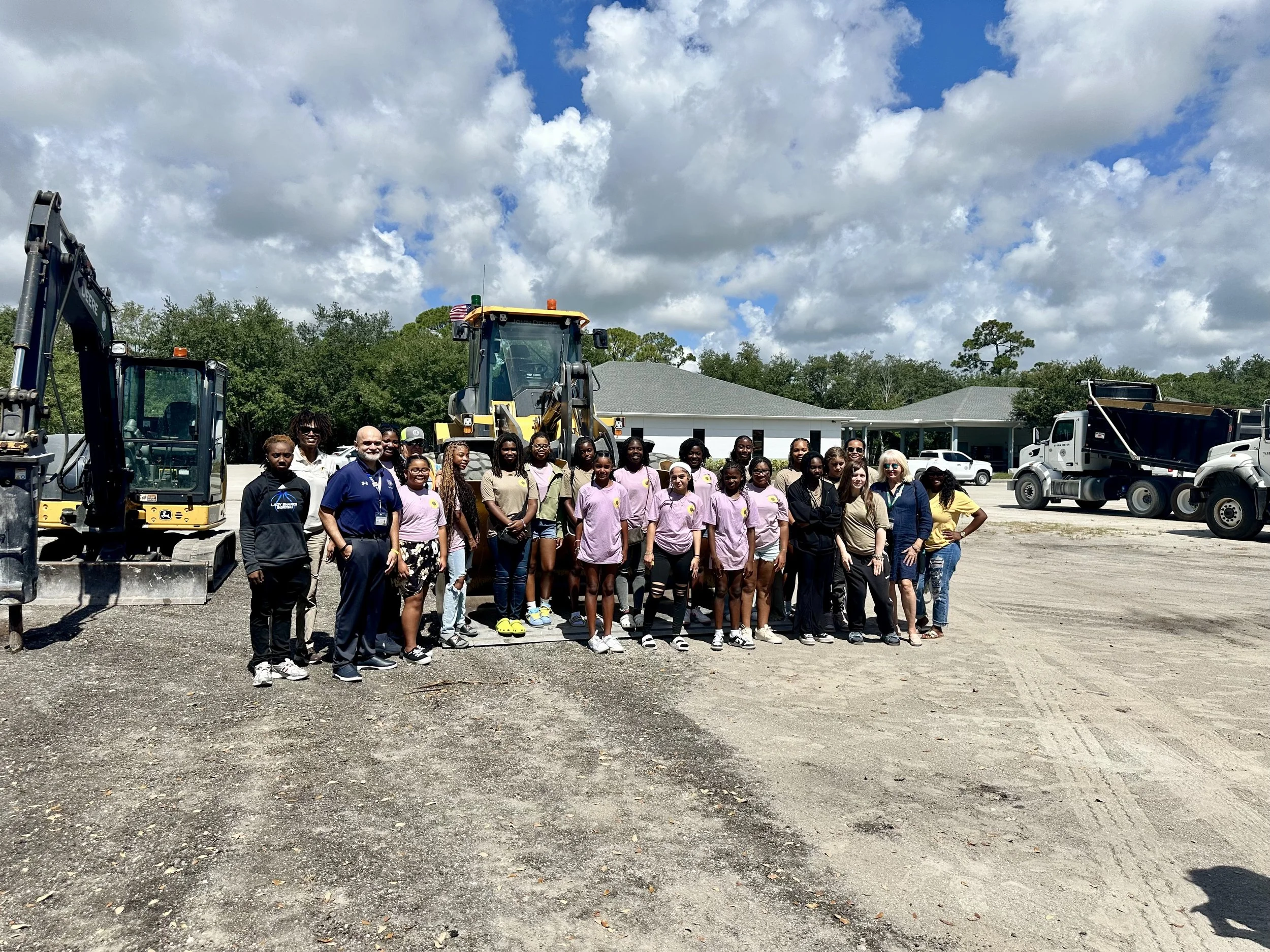 FullSizeRender 12.jpeg