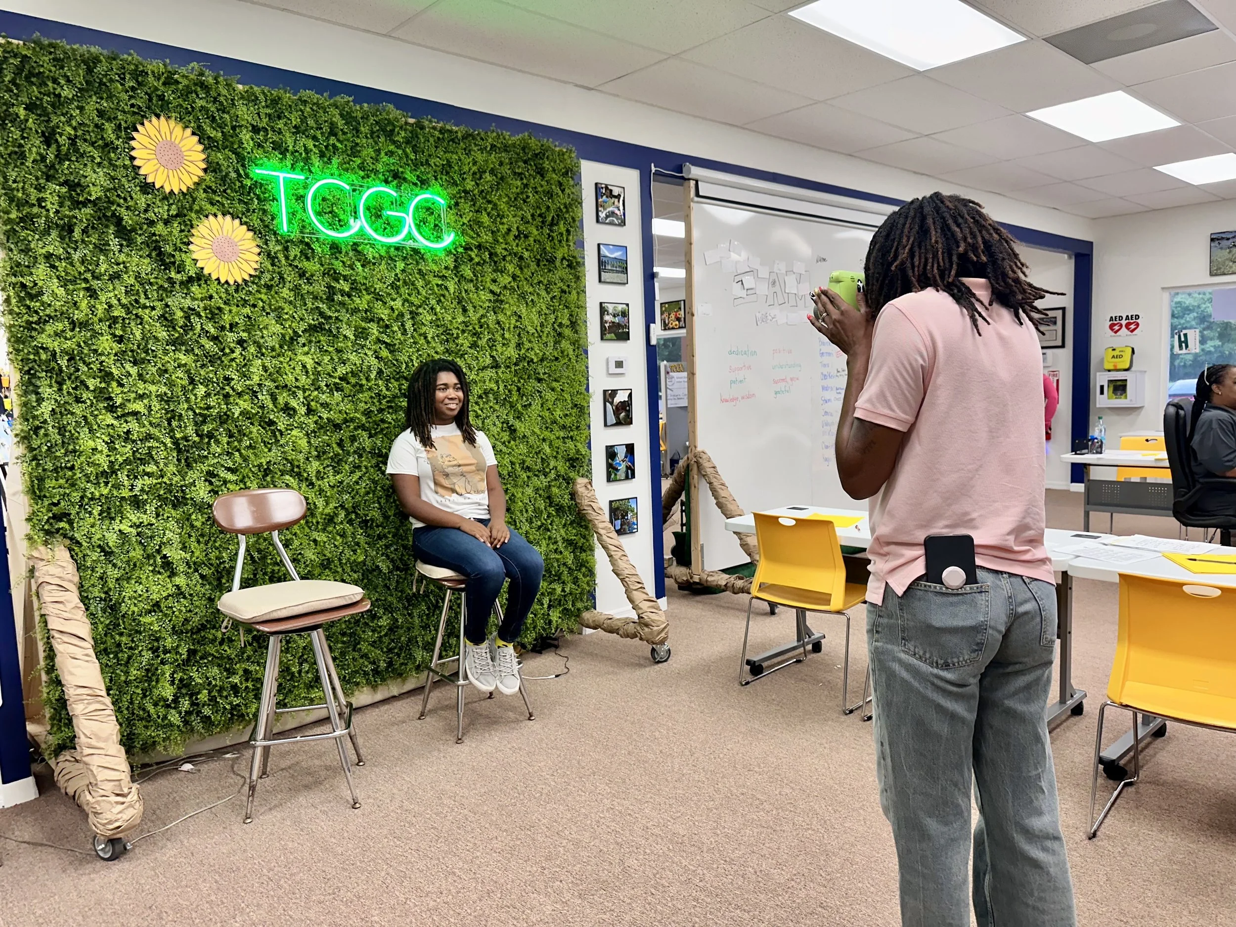 FullSizeRender 10.jpeg