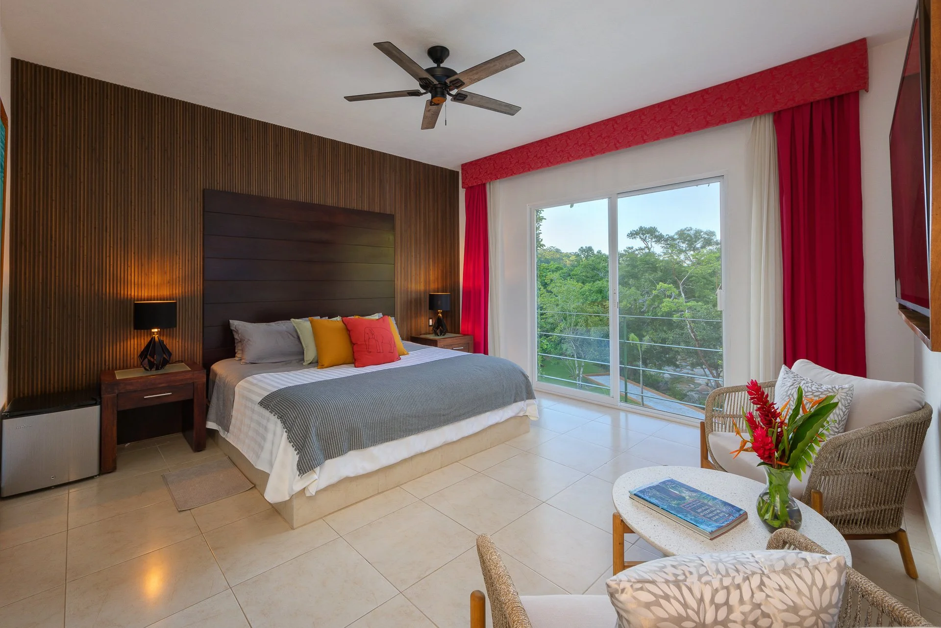 Casa Cascada-62.jpg