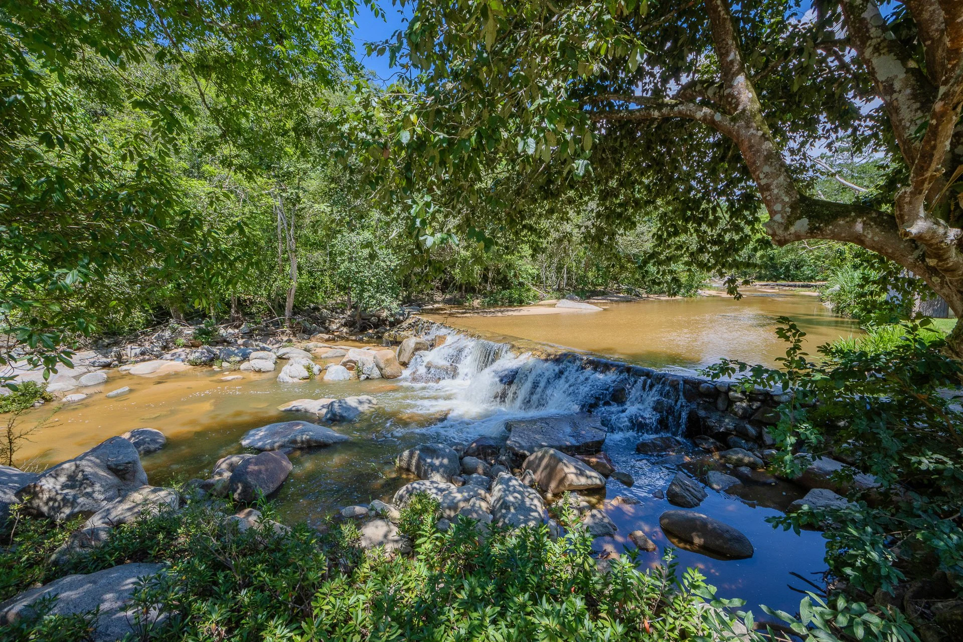Casa Cascada-1.jpg