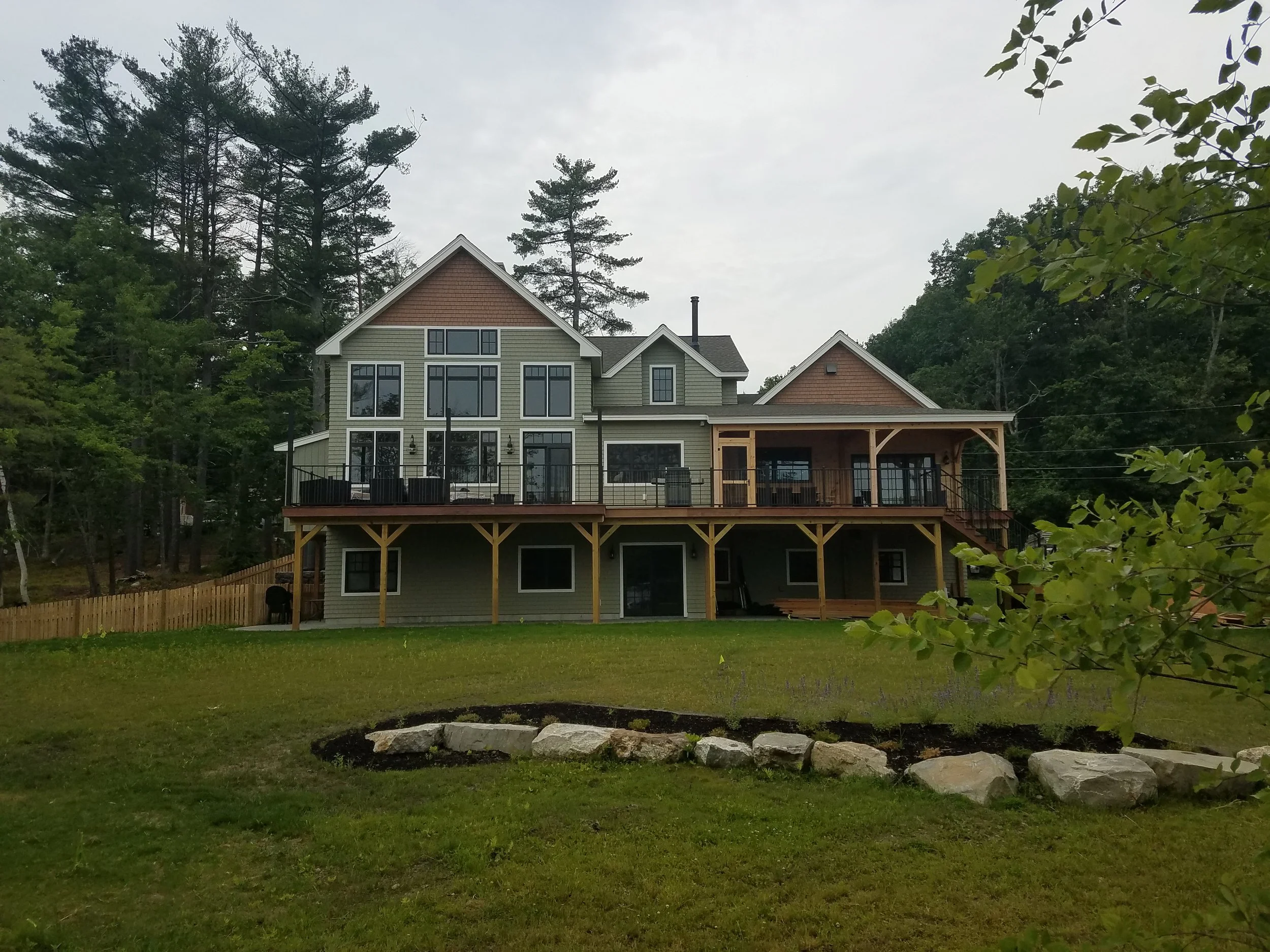 2018-06-18 13.49.55.jpg