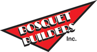 Bosquet Builders