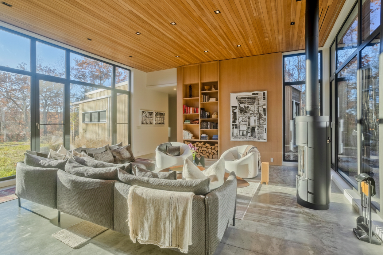 cbec90fa-3b7d-4fbc-a4bd-ad1422be3c33 (1).png