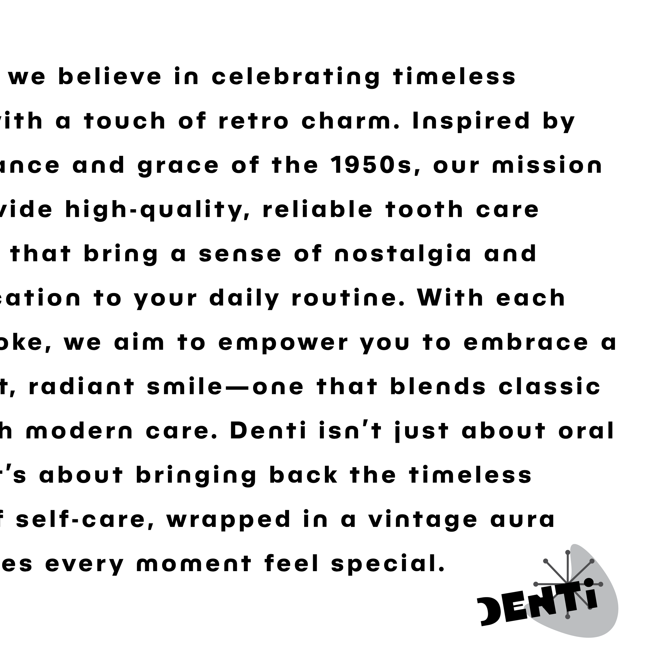 DENTI INSTA SLIDE 8.png