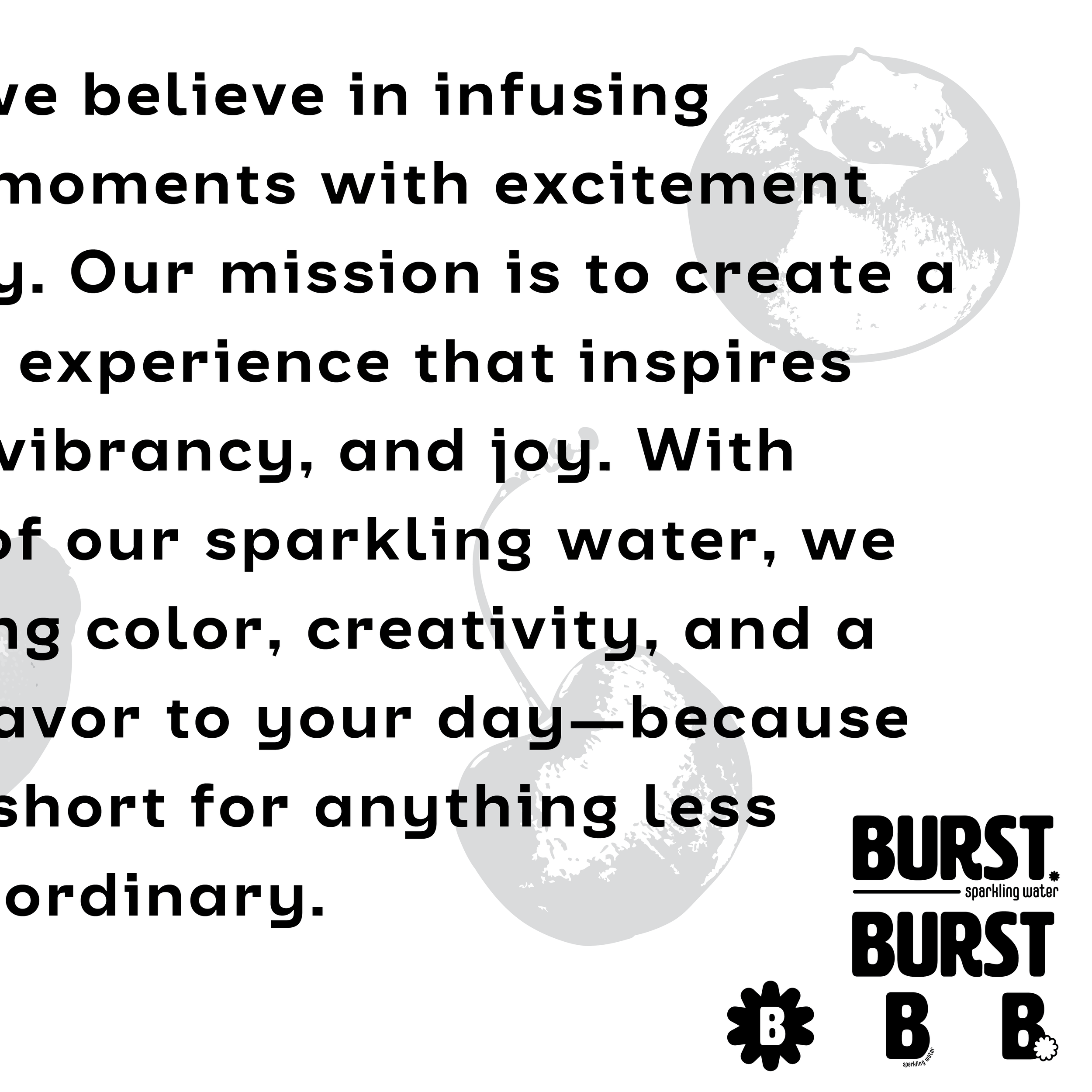 BURST SLIDE 8.png