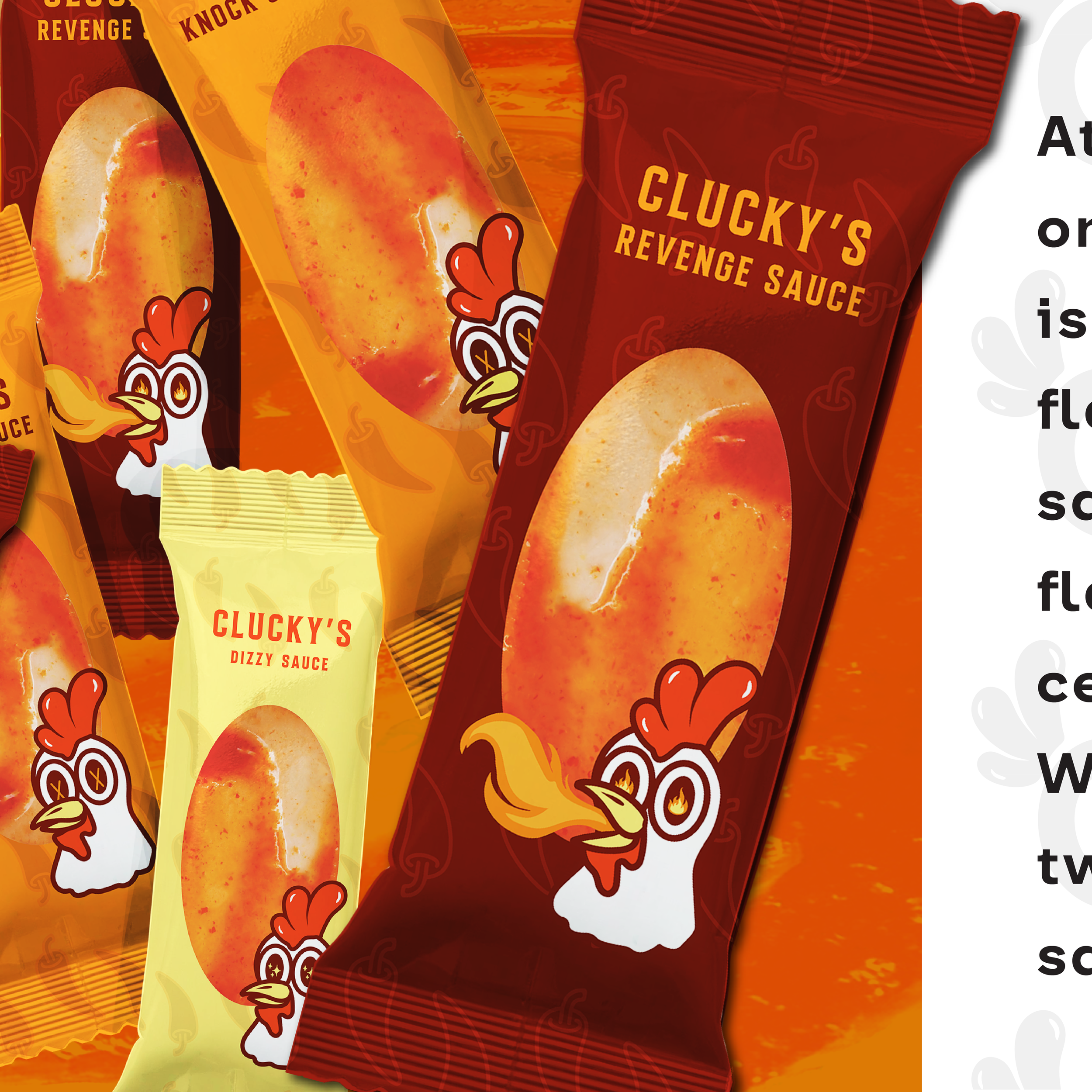 slide 6 for web.png