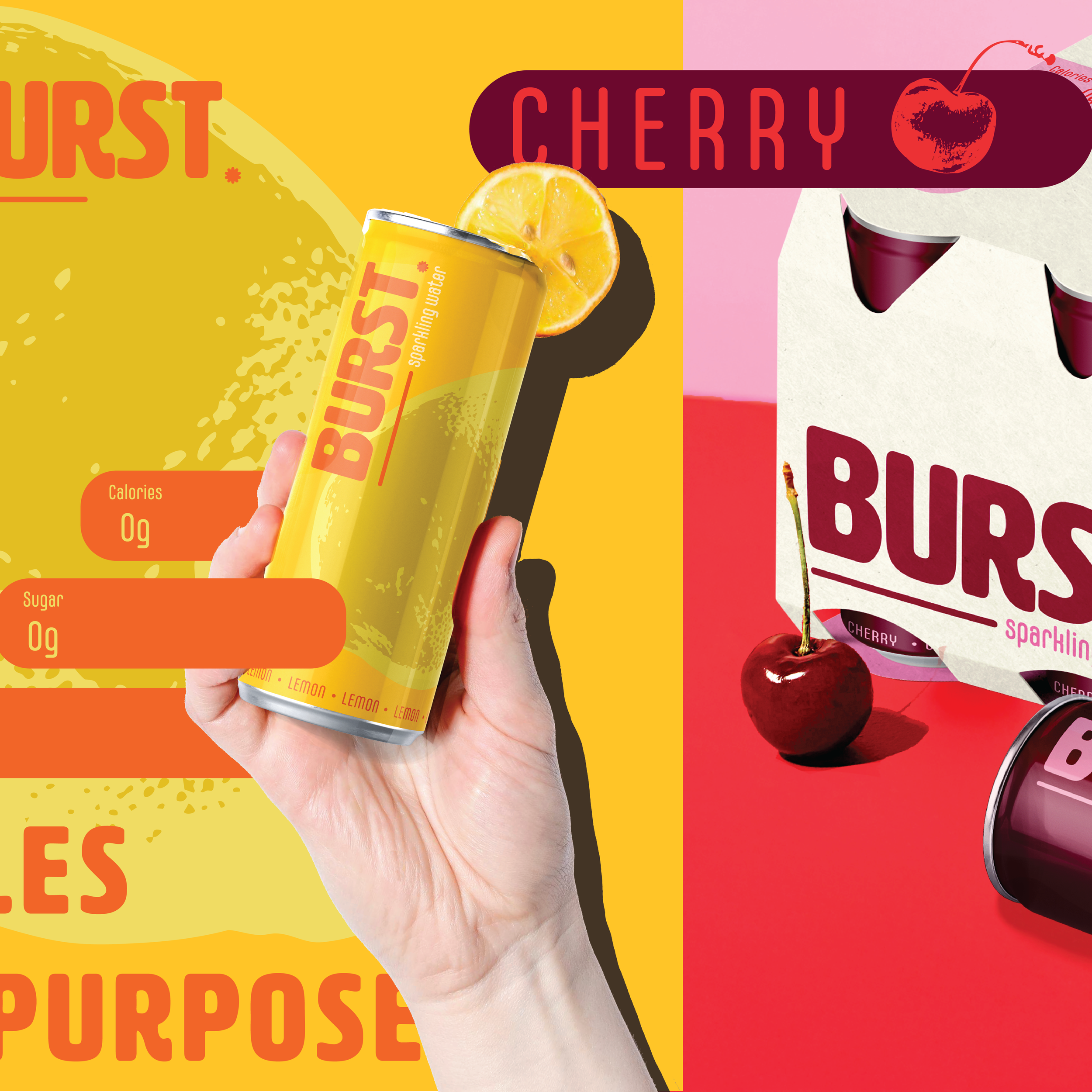 BURST SLIDE 4.png