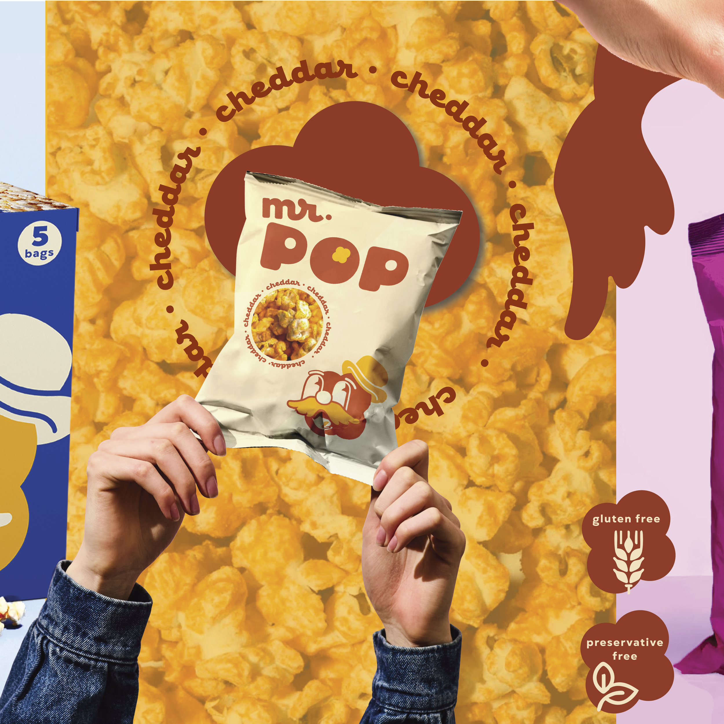 mr pop 3.png