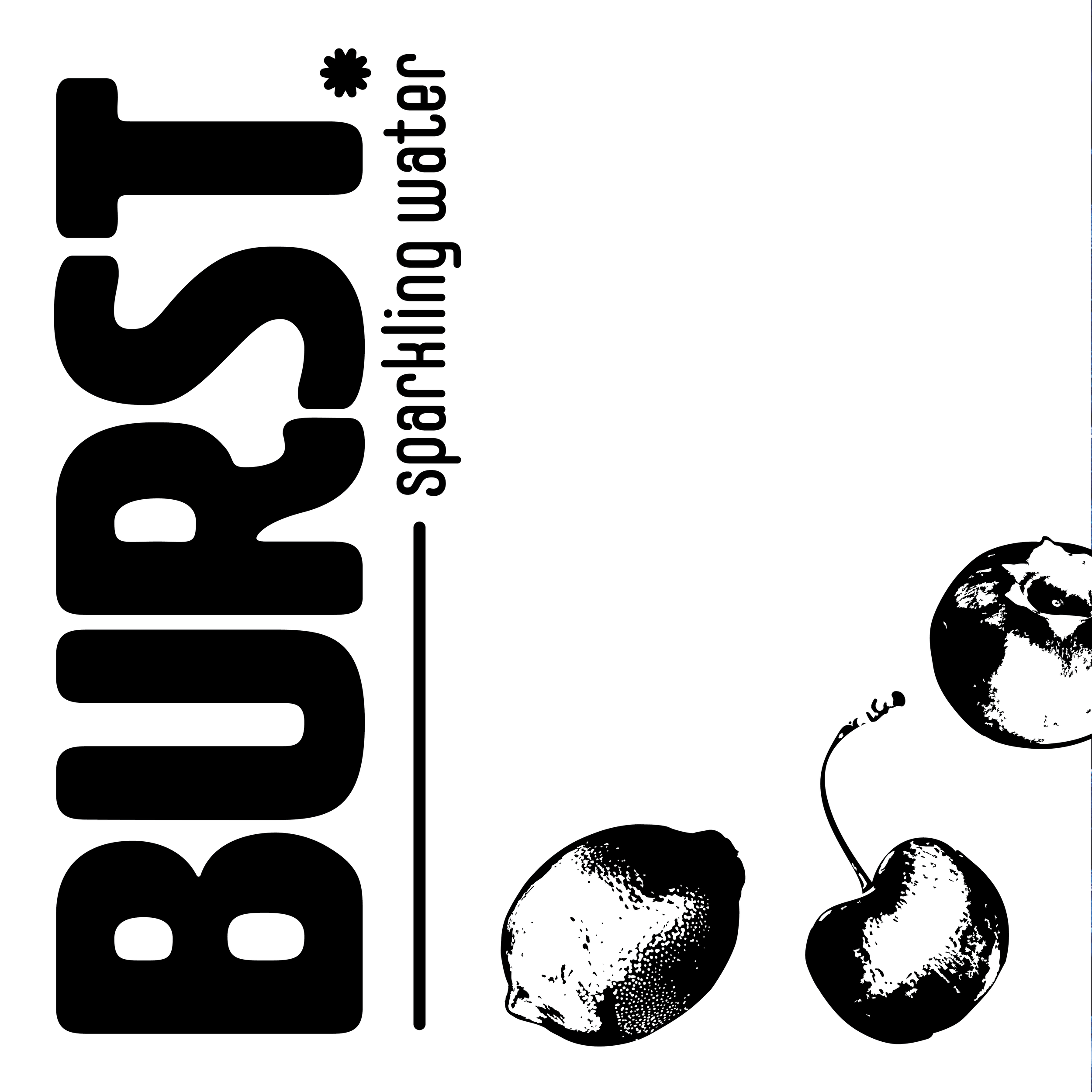 BURST SLIDE 1.png