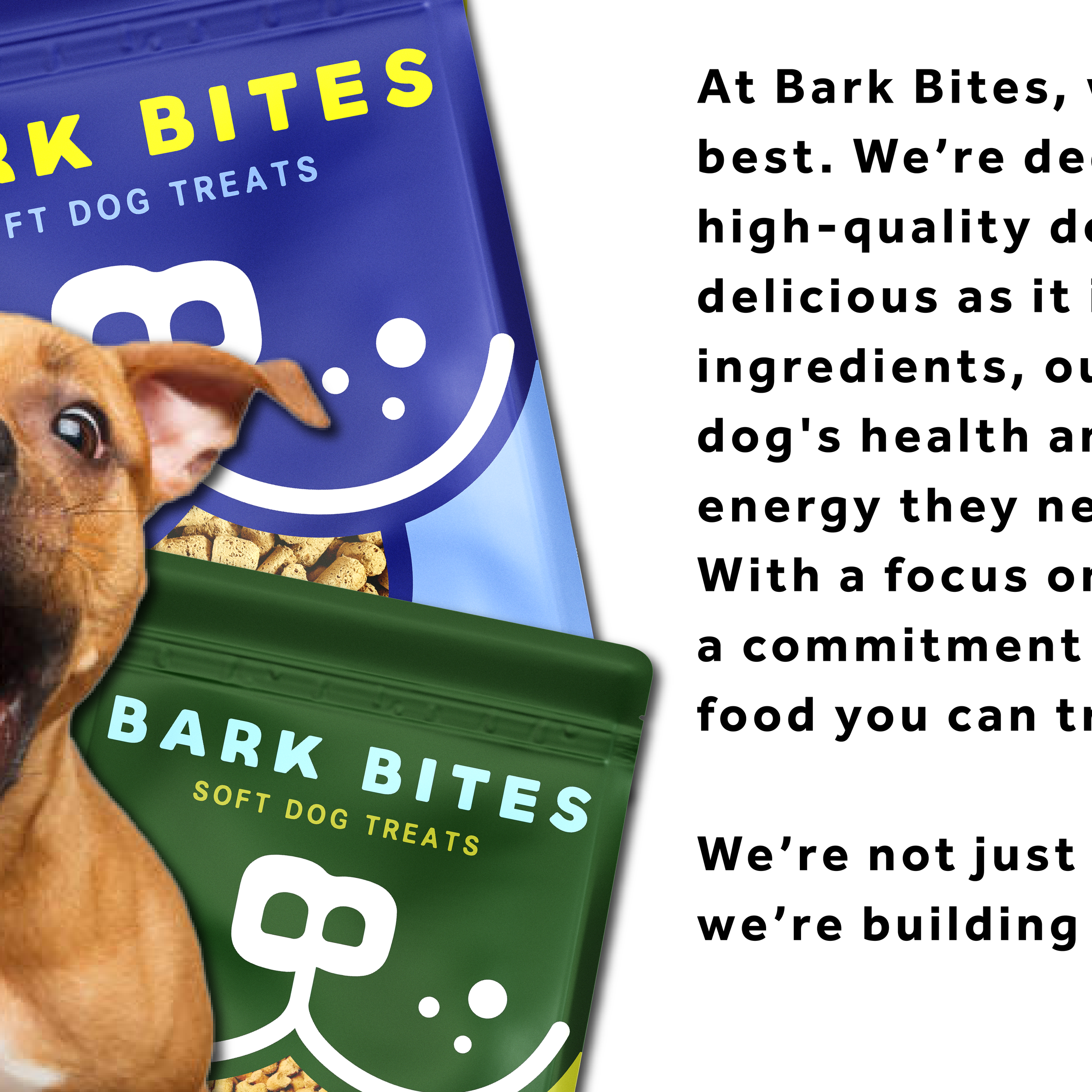 bark bites slide 9.png