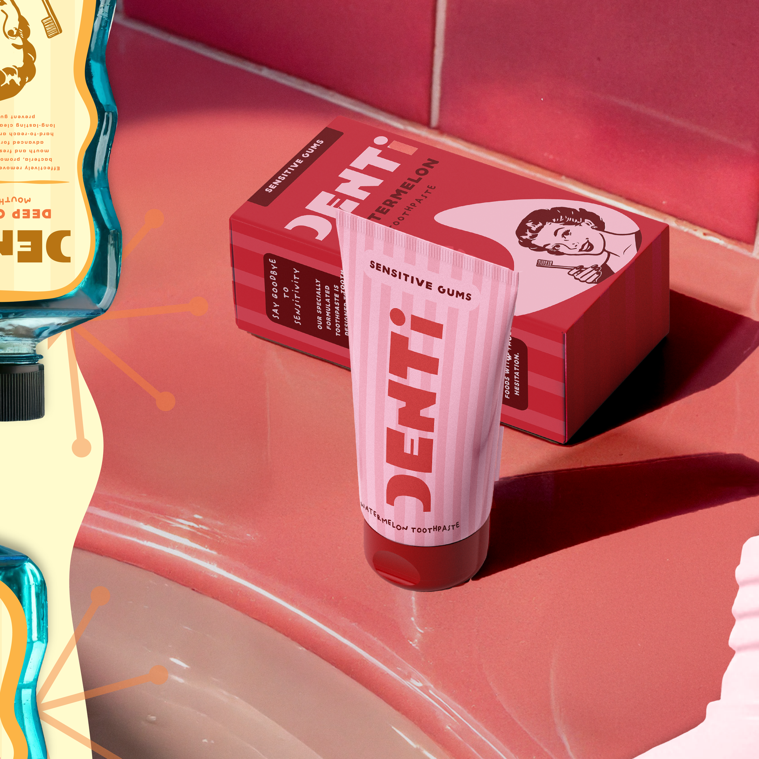 DENTI slide 3.png