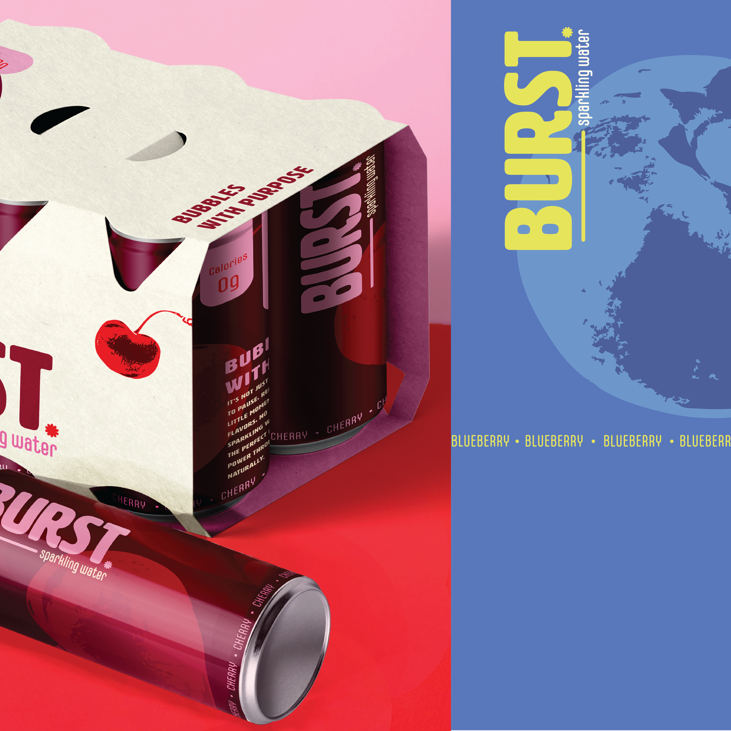 BURST SLIDE 5.png