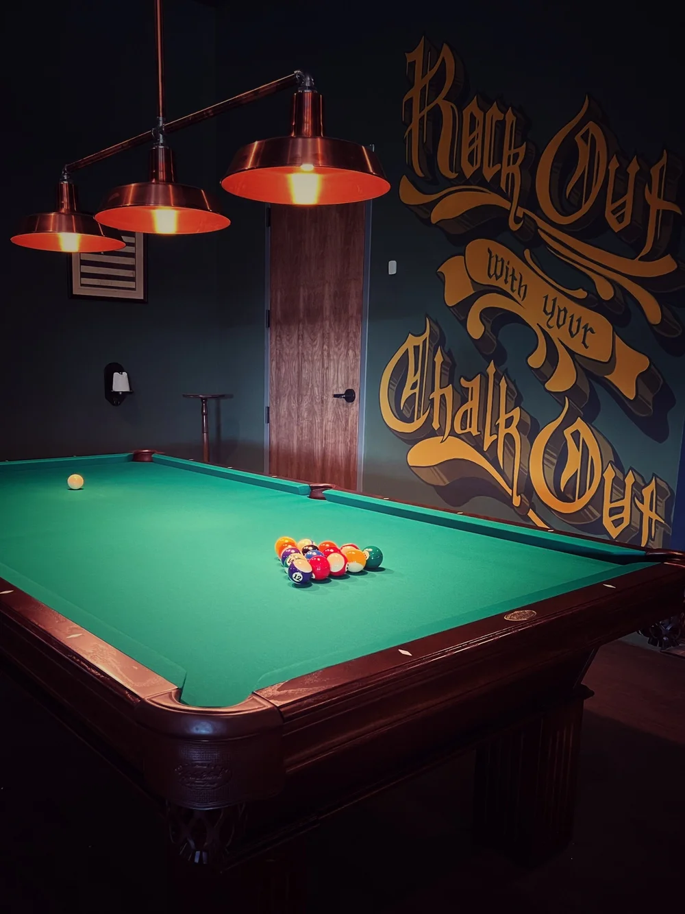 Bar photo 2