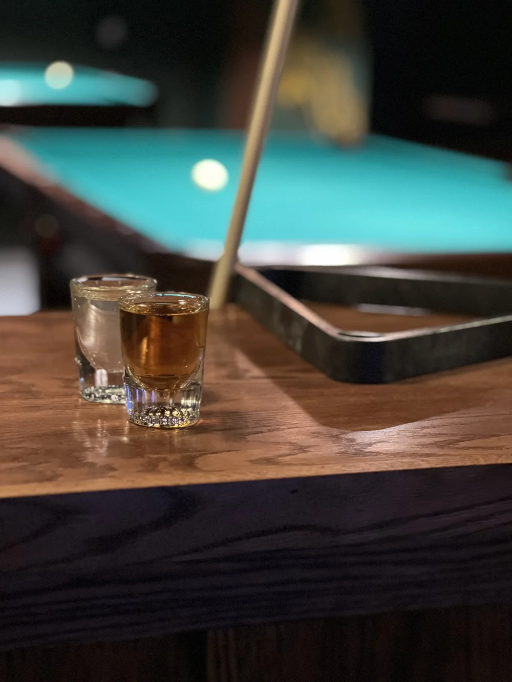 Bar photo 3