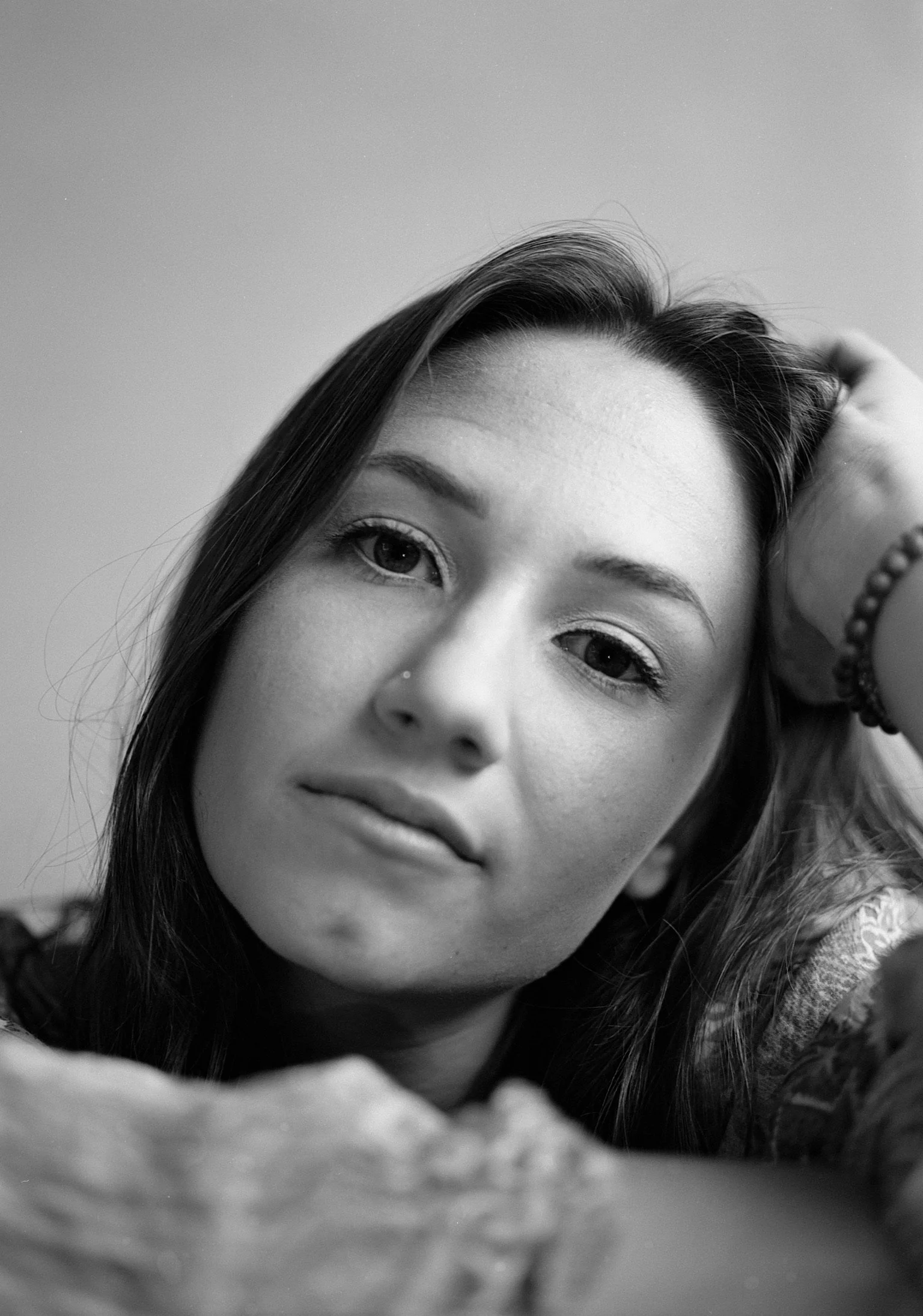 D0693B27-6587-4569-9E3E-57510EB7C104.JPG