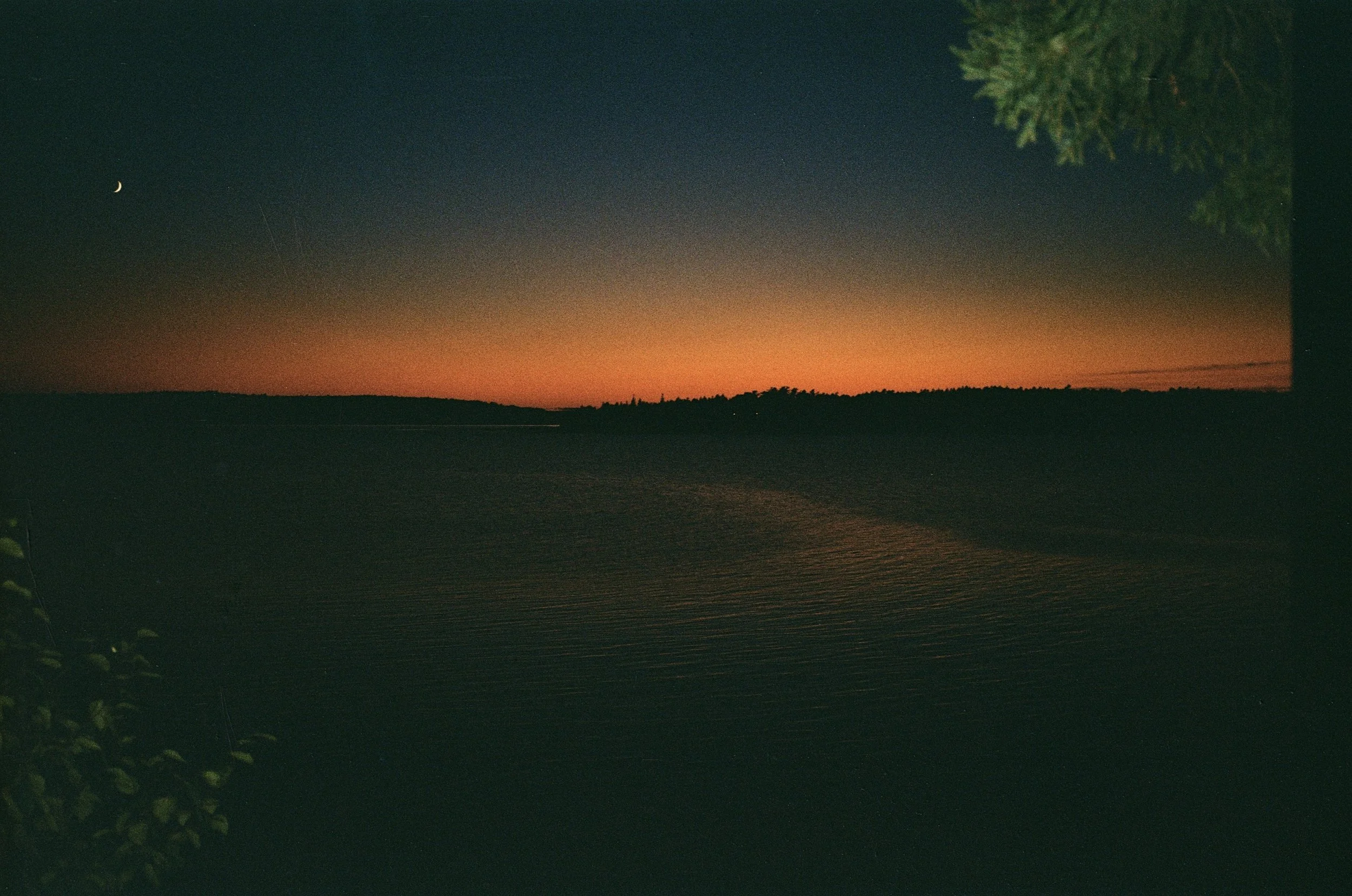 000068270037.jpg