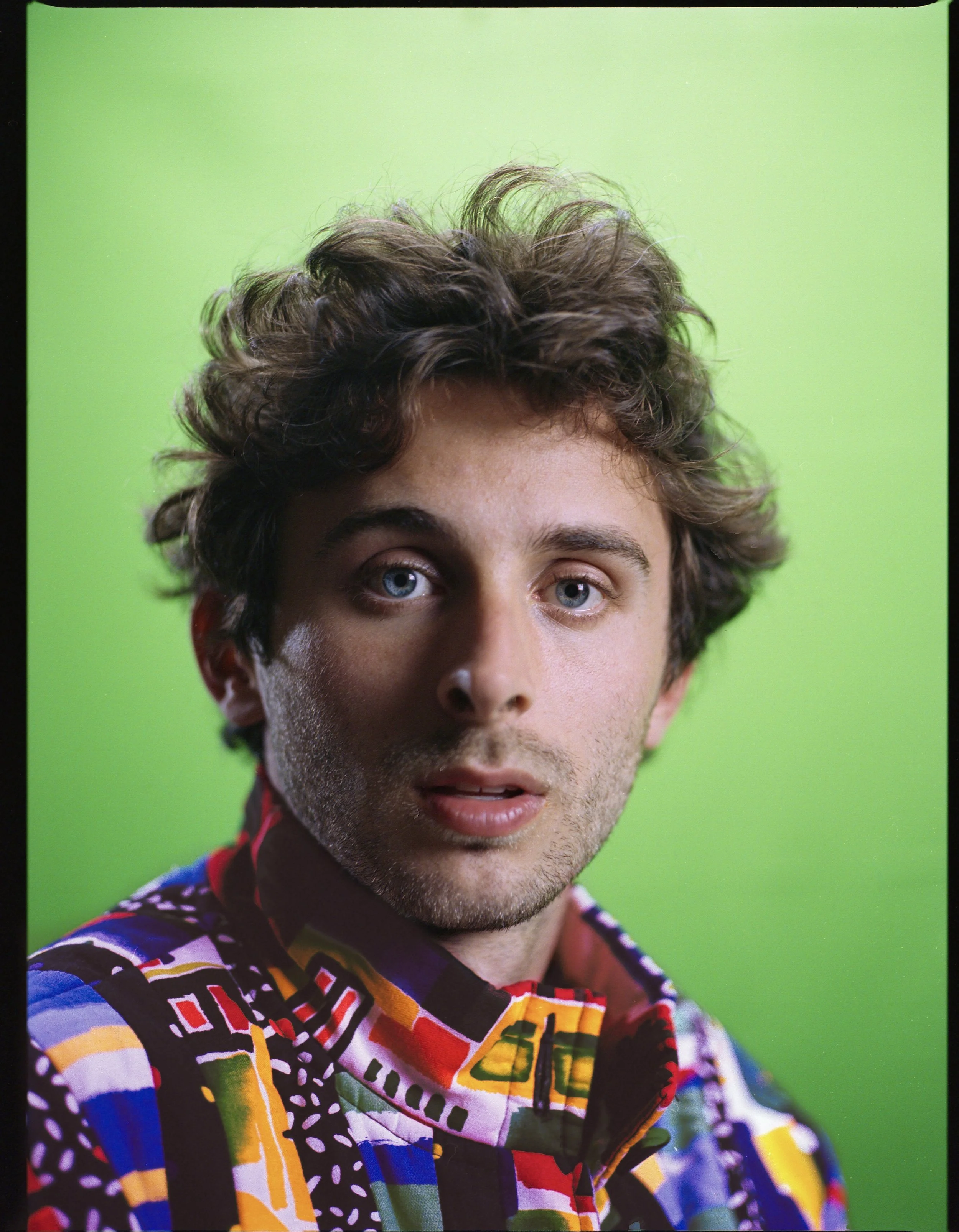 HenryDreamcoat.jpeg