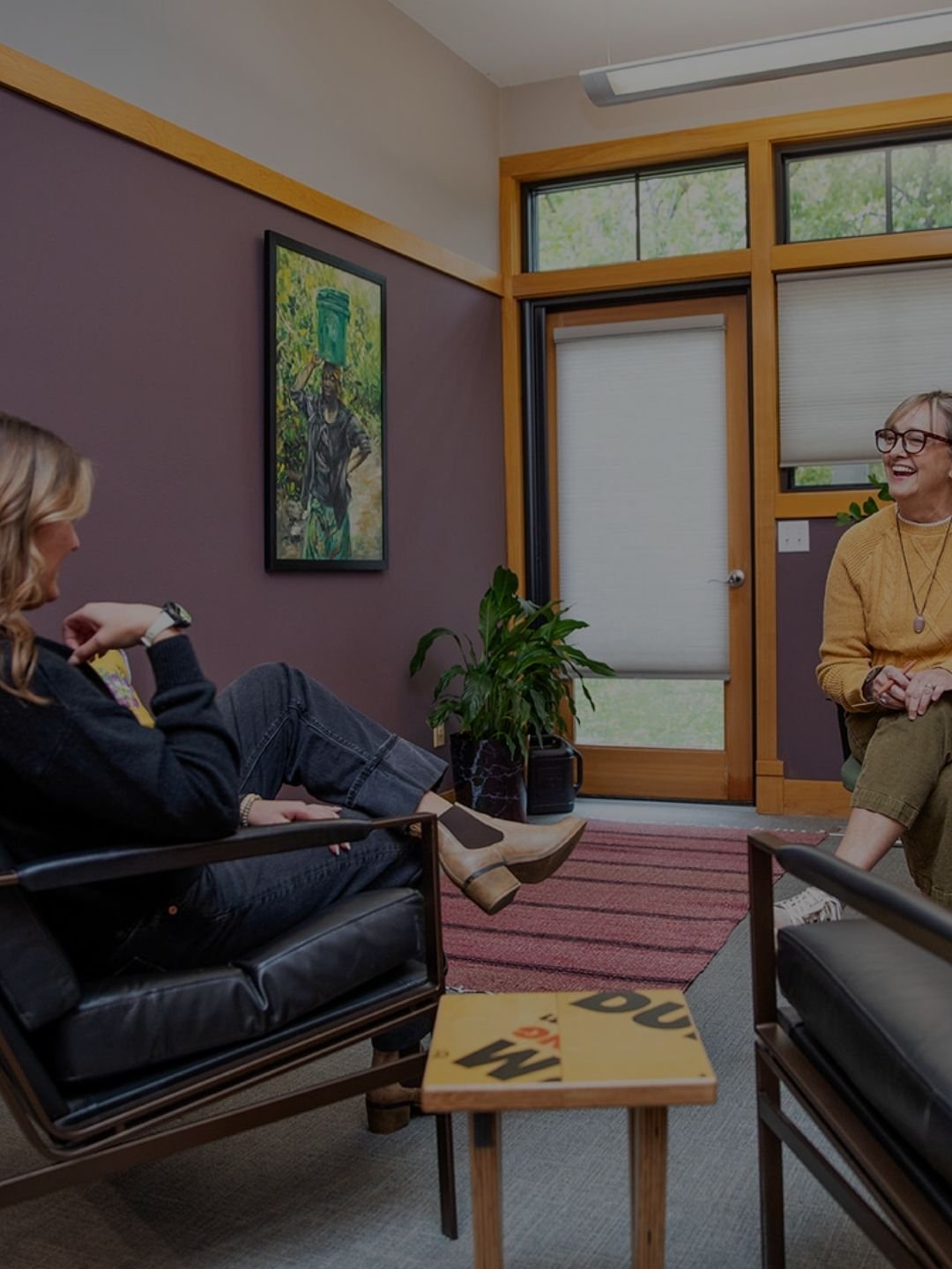 Your Intake Appointments: What to Expect With Spravato