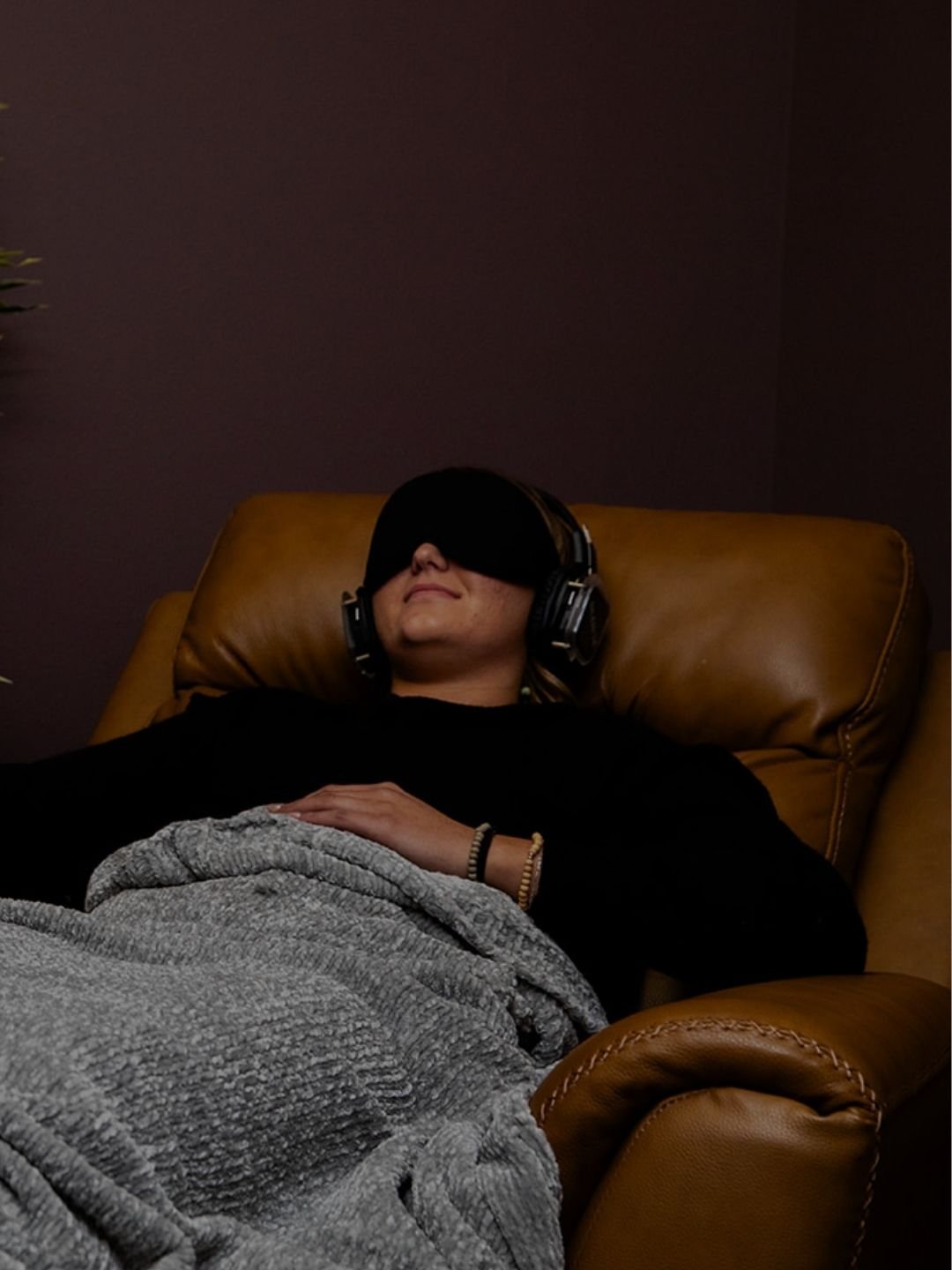 Your First Visit: What to Expect With Spravato