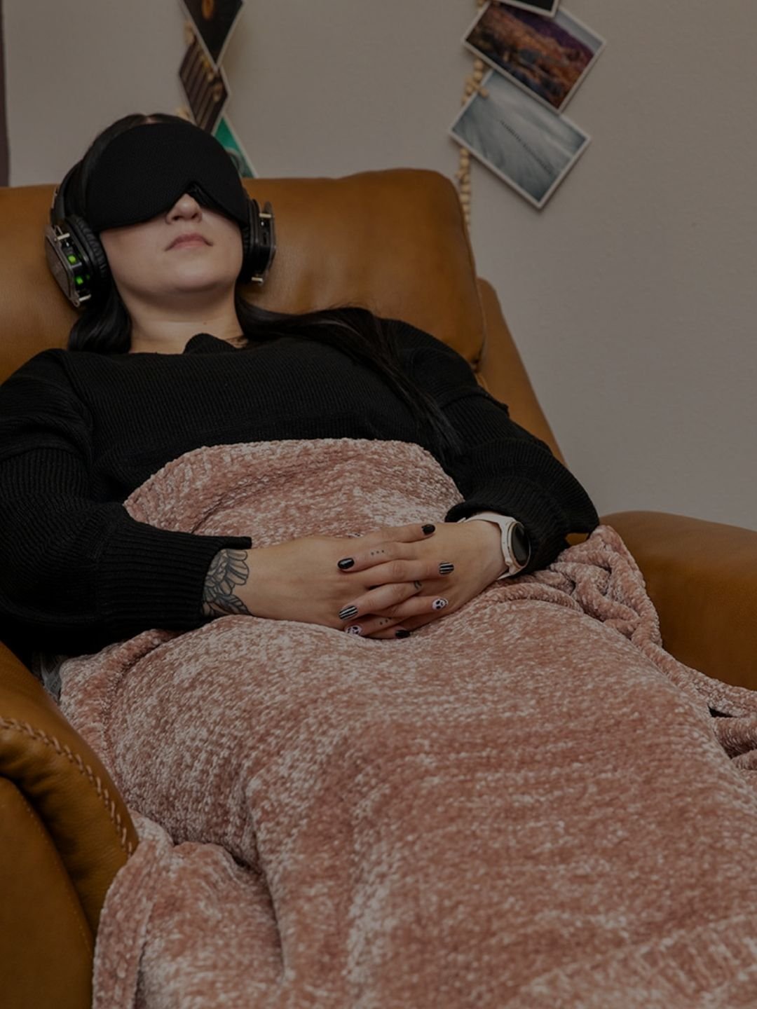 Sessions 2-12 and Beyond: What to Expect With Spravato: