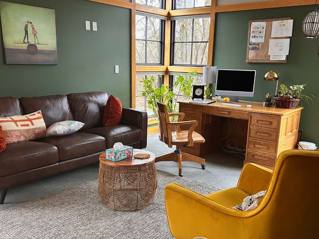 Ketamine Near Me: How to Choose Safe, Ethical, Effective Treatment