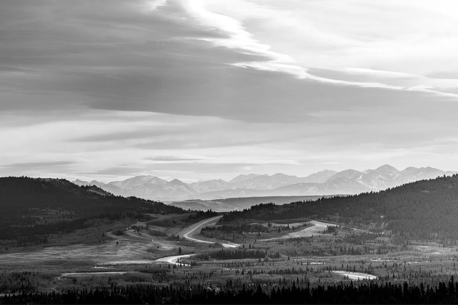 When the Light Drops: Seasonal Affective Disorder and Depression