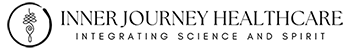 Inner Journey Healthcare