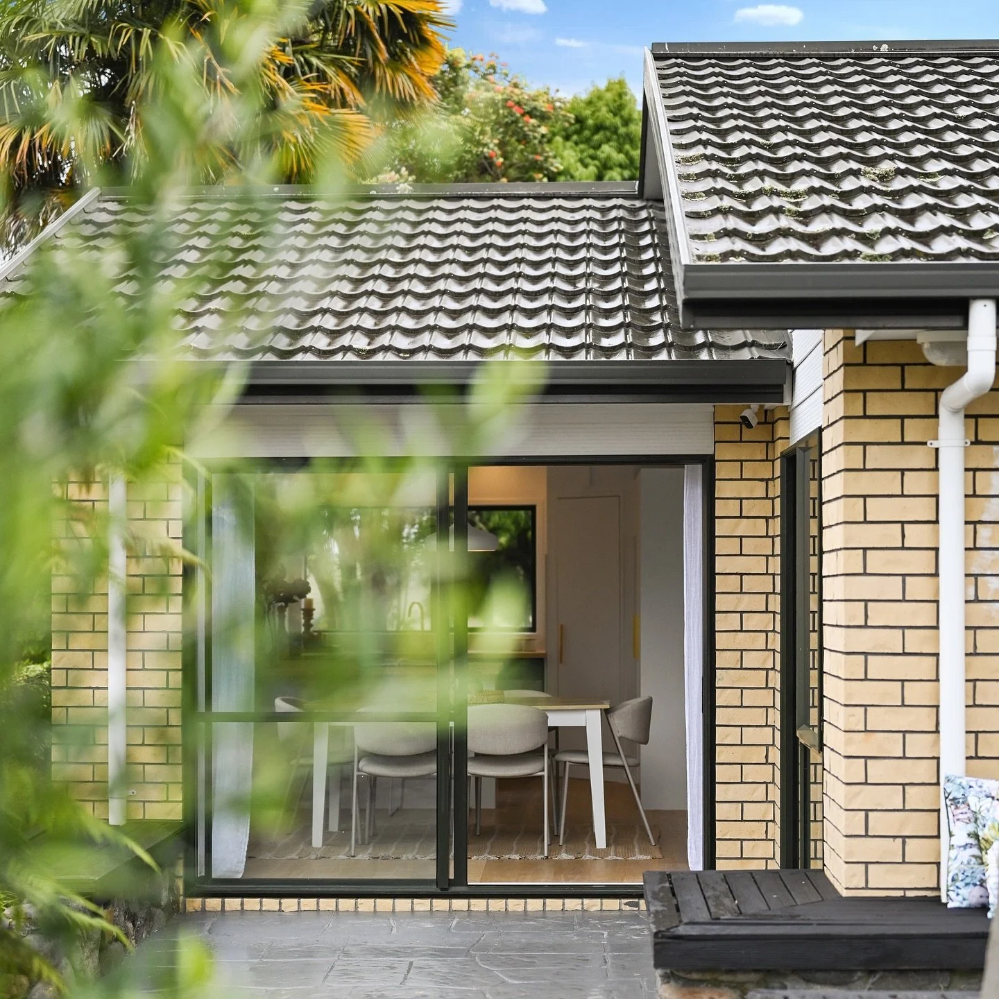 Premium photos for a premium client in Tauranga, delivered by The Property Lab ✅📸