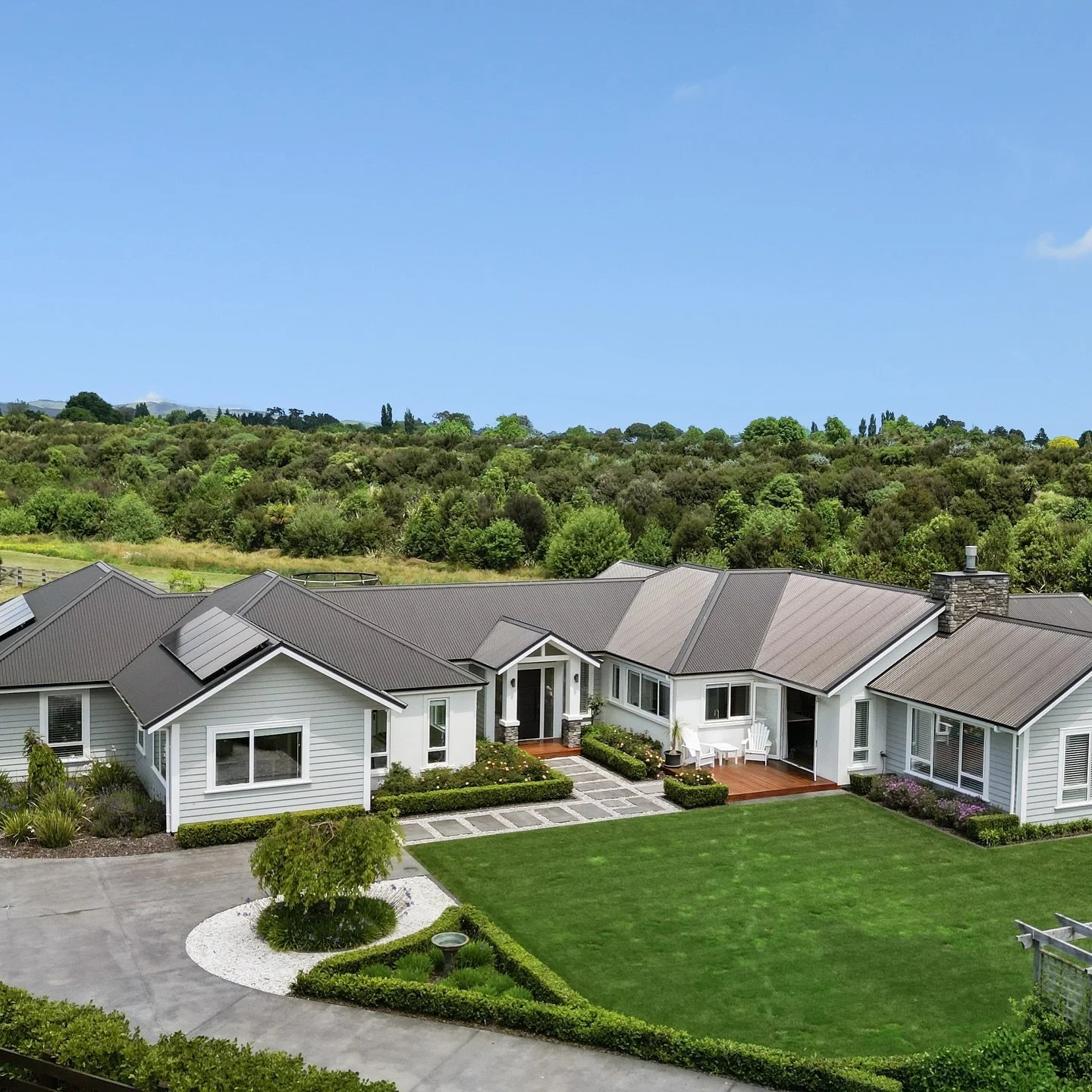 Capturing the essence of every space, one frame at a time. Elevate your property&rsquo;s story with premium real estate photography🏡📸