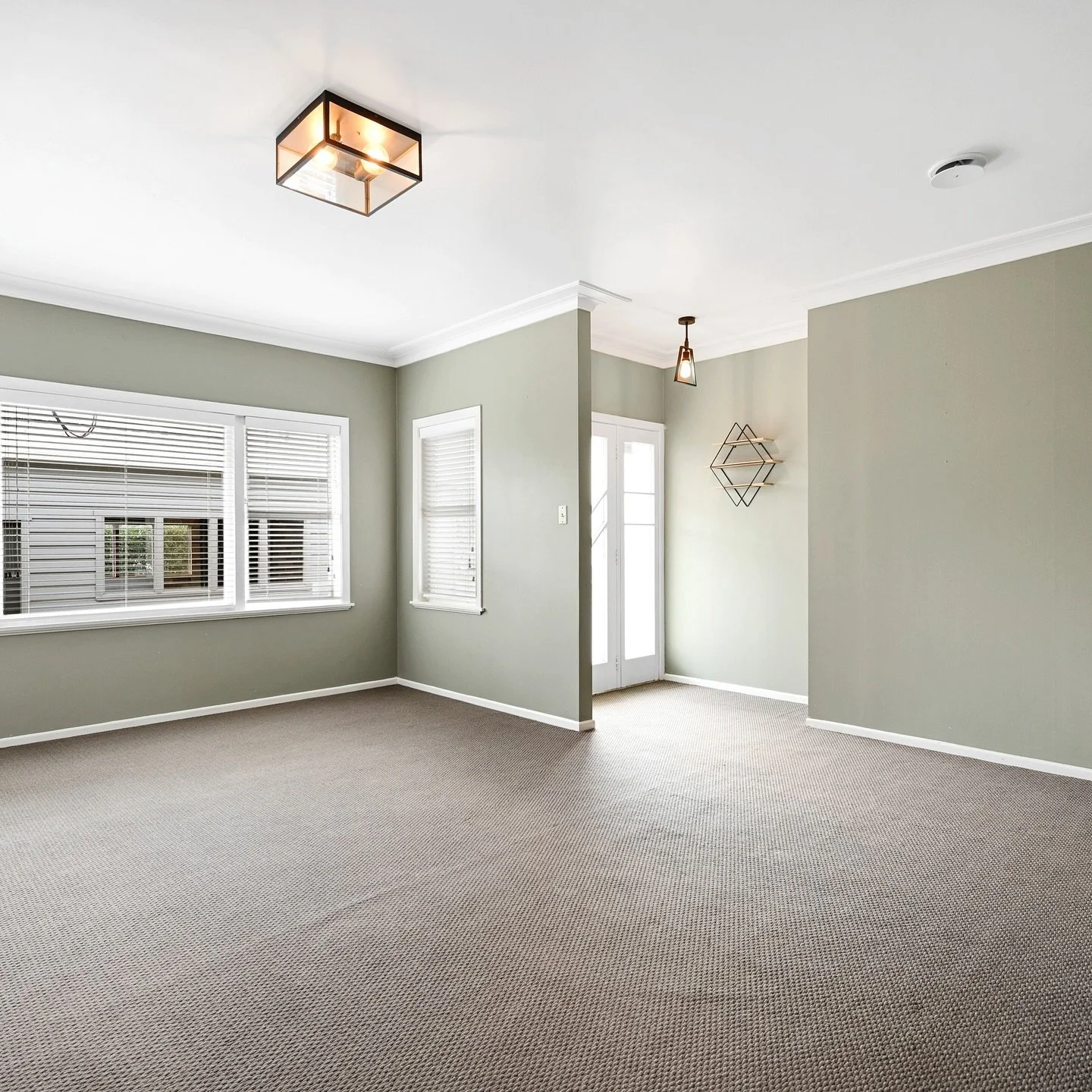 We now specialise in shooting rentals! Perfect for landlords and property managers looking to make their listings pop 📸

💥 Starting from just $150 (incl. GST)
✅ Professional rental photography
✅ Less than 24-hour turnaround
✅ High-quality visuals t