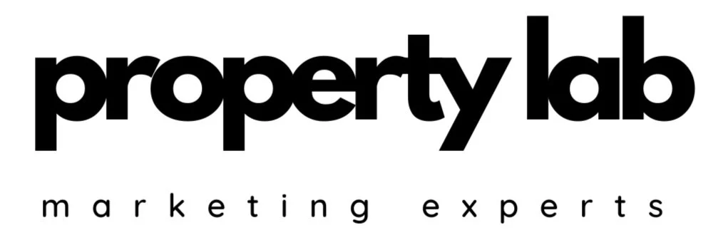 The Property Lab
