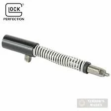 Glock OEM Compact/Full Size Firing Pin Assembly