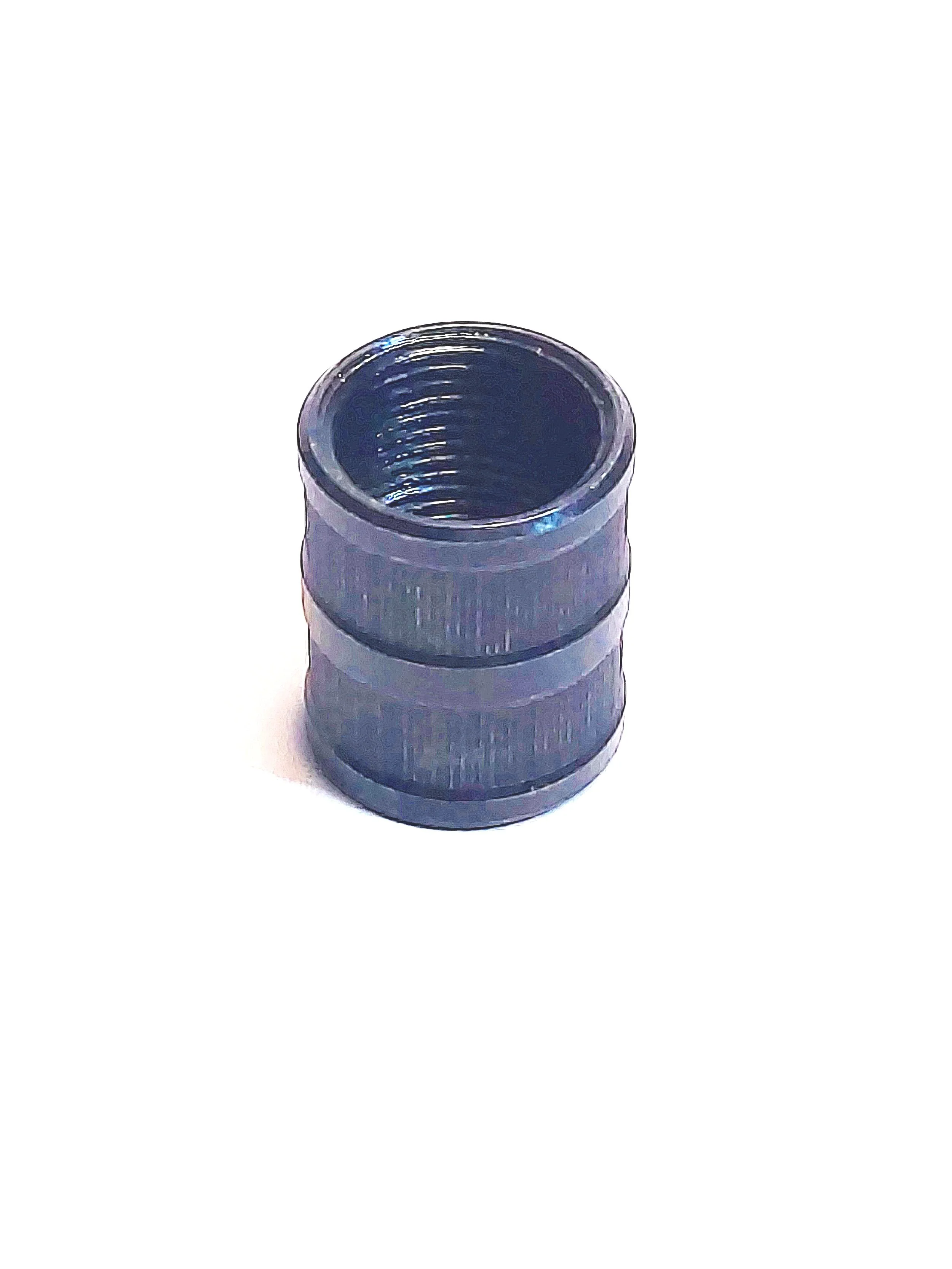 1/2 x 28 Thread Protector