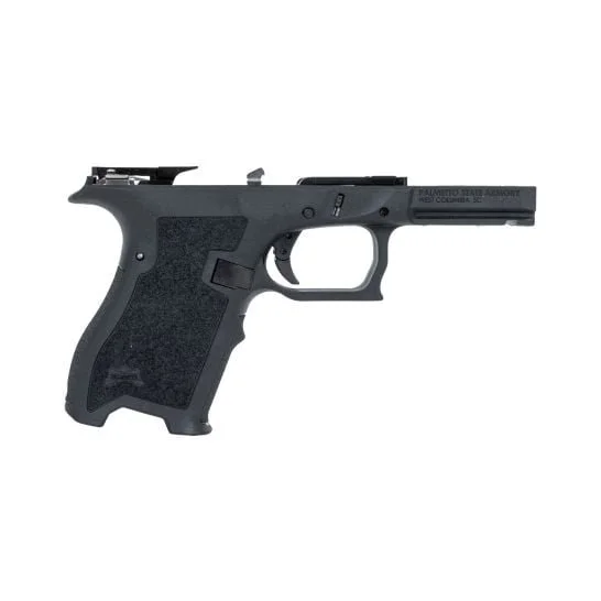 PSA Complete Compact Frame