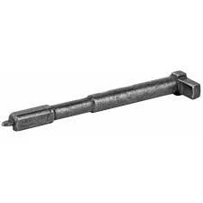 Glock OEM Compact/Full Size Firing Pin