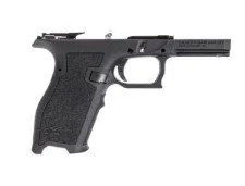 PSA Complete Full Size-S Frame