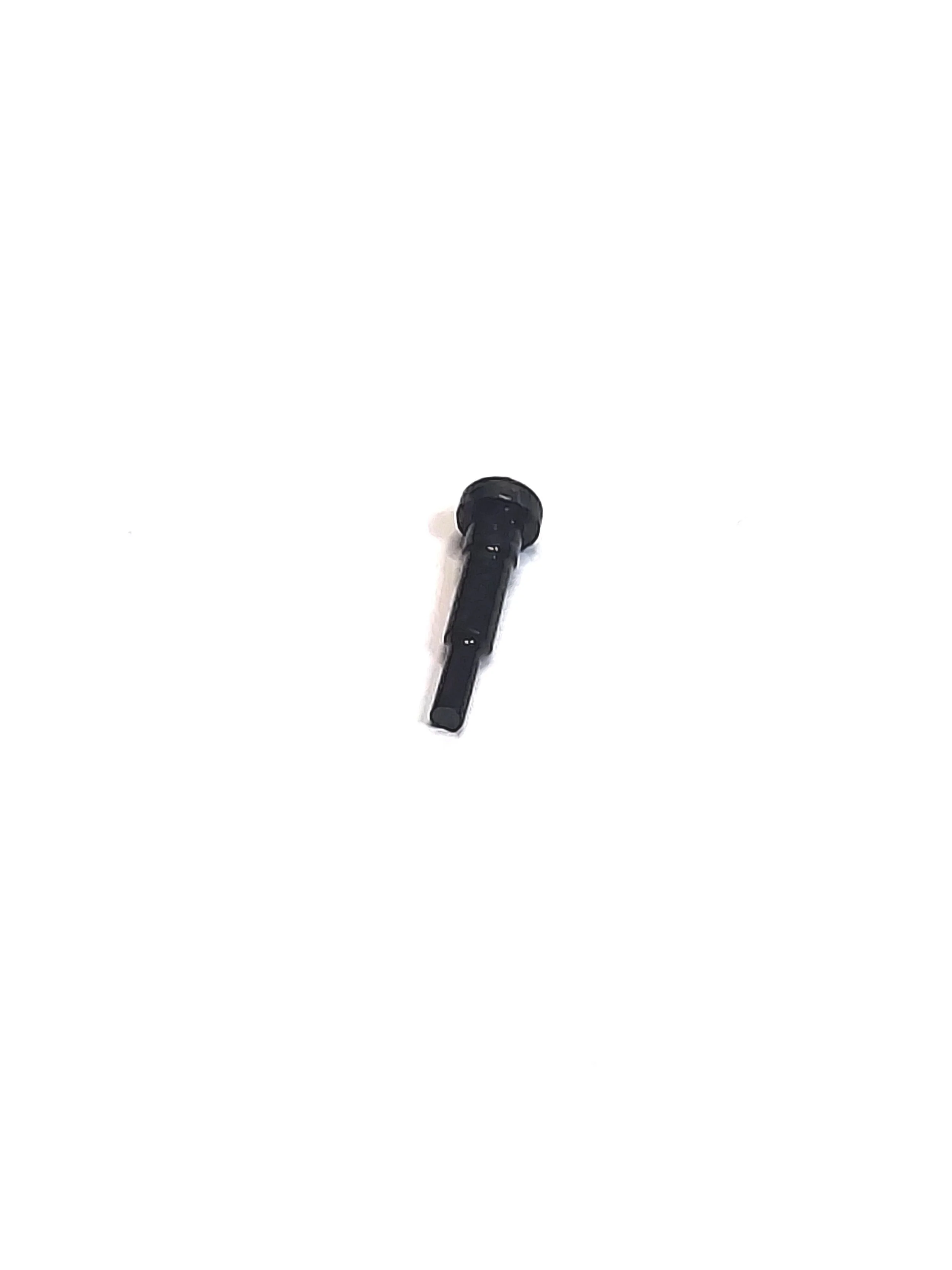Striker Safety Plunger, Bearing, Spring