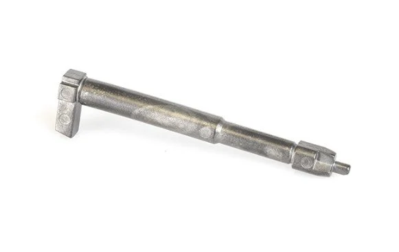 Billet Striker G43/43X