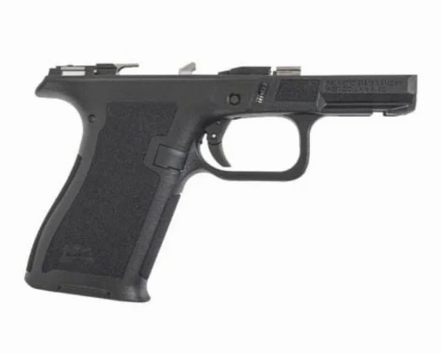 PSA Micro Dagger Frame