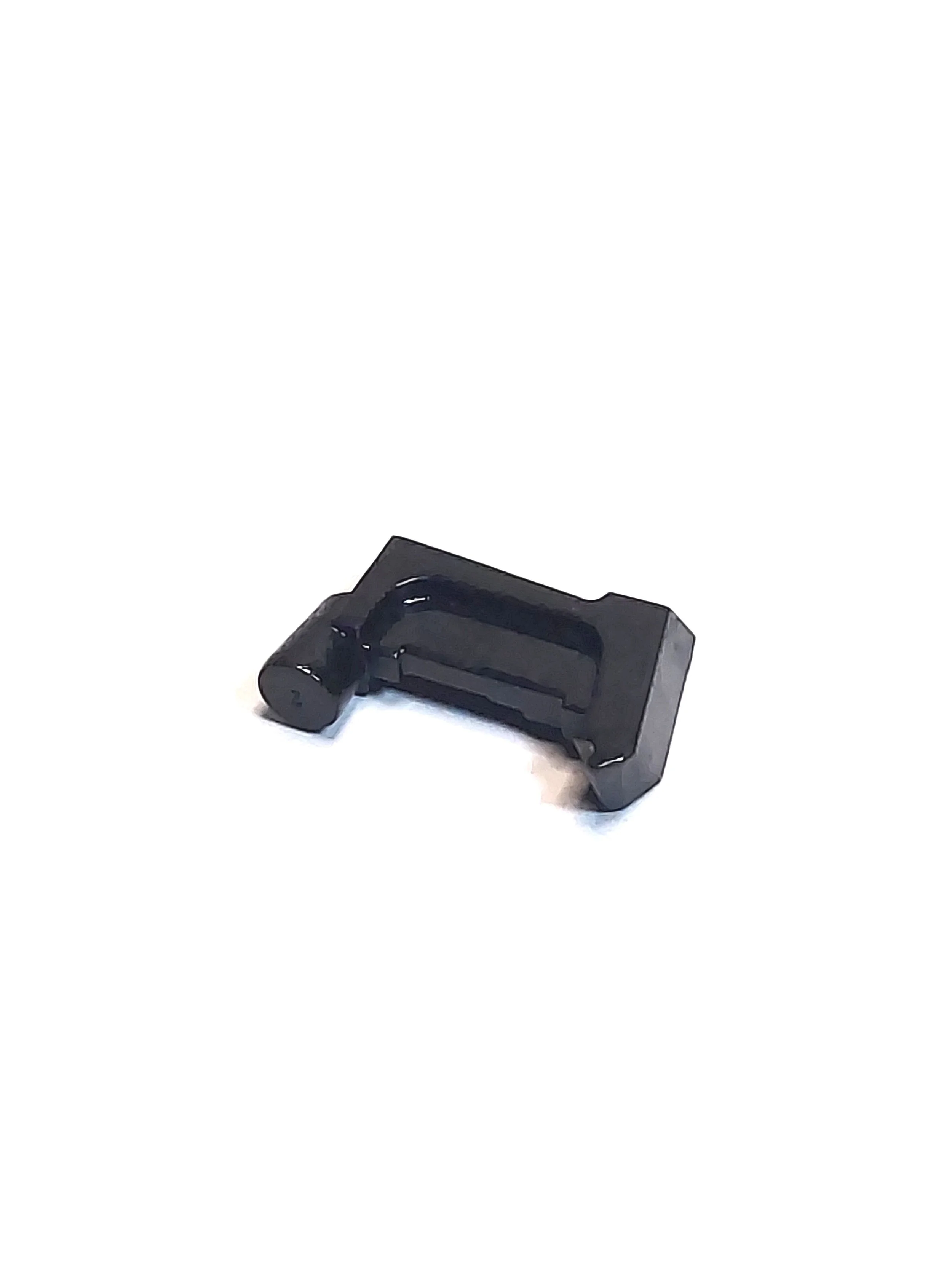 Extractor