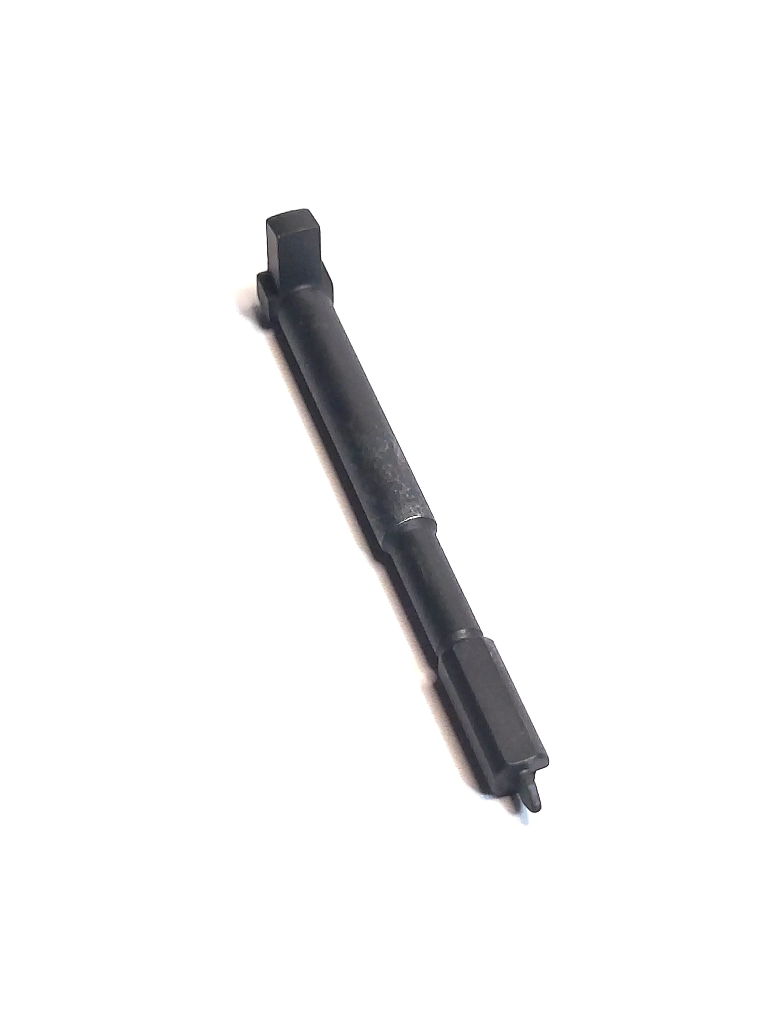 Billet Steel Striker