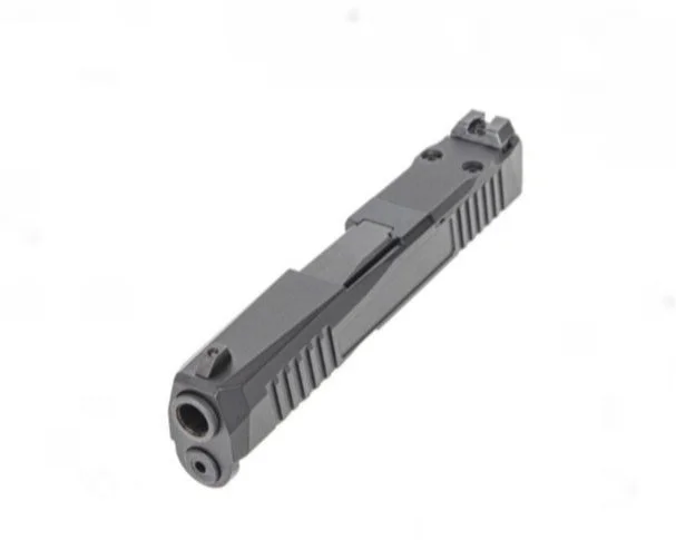 Palmetto State Armory Complete Dagger Micro Slide