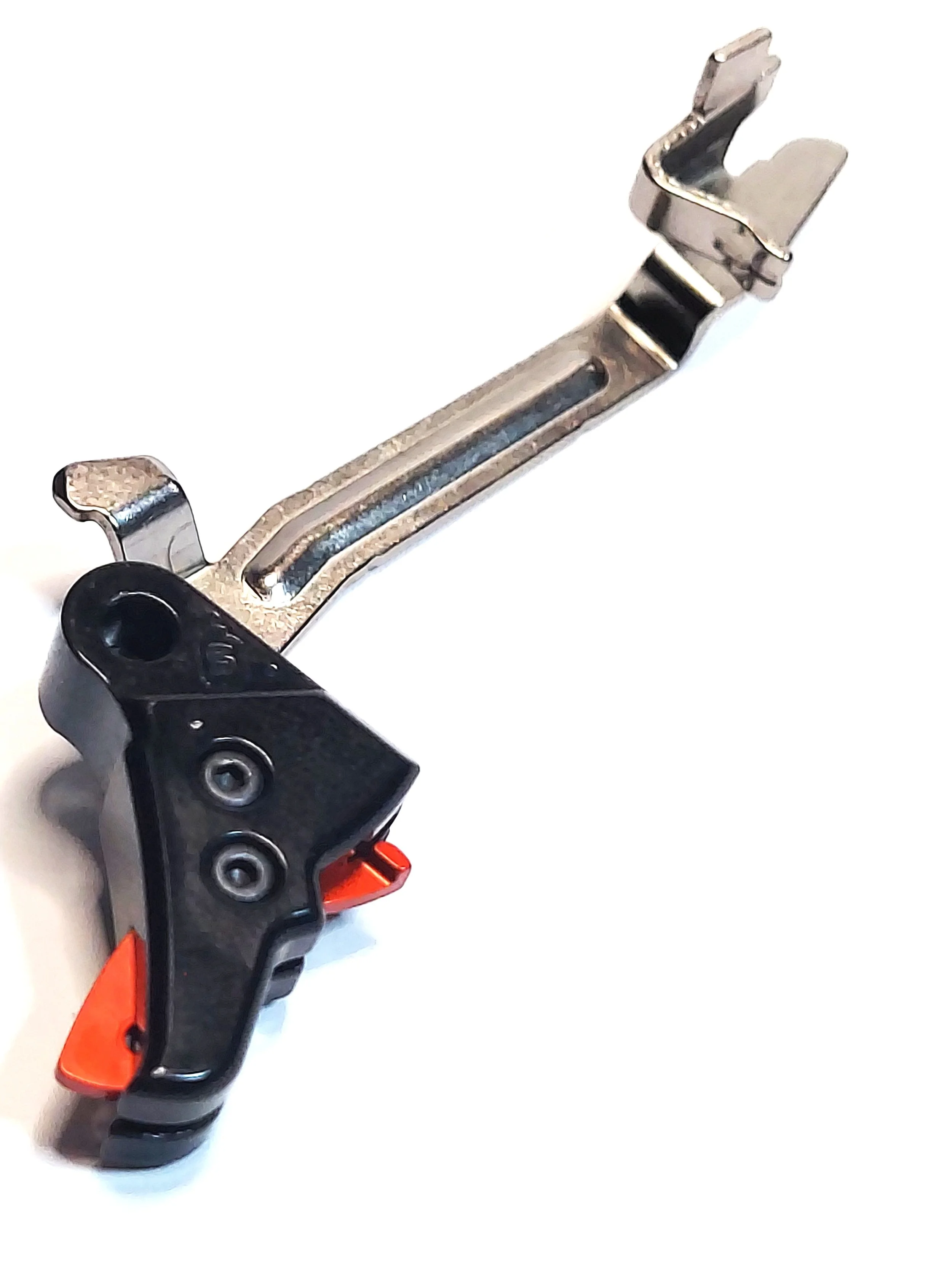 Triggers and Trigger Parts