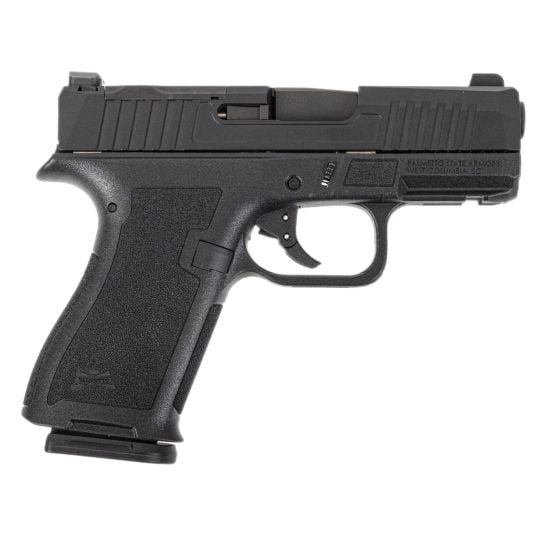 PSA Dagger Micro 9mm Pistol