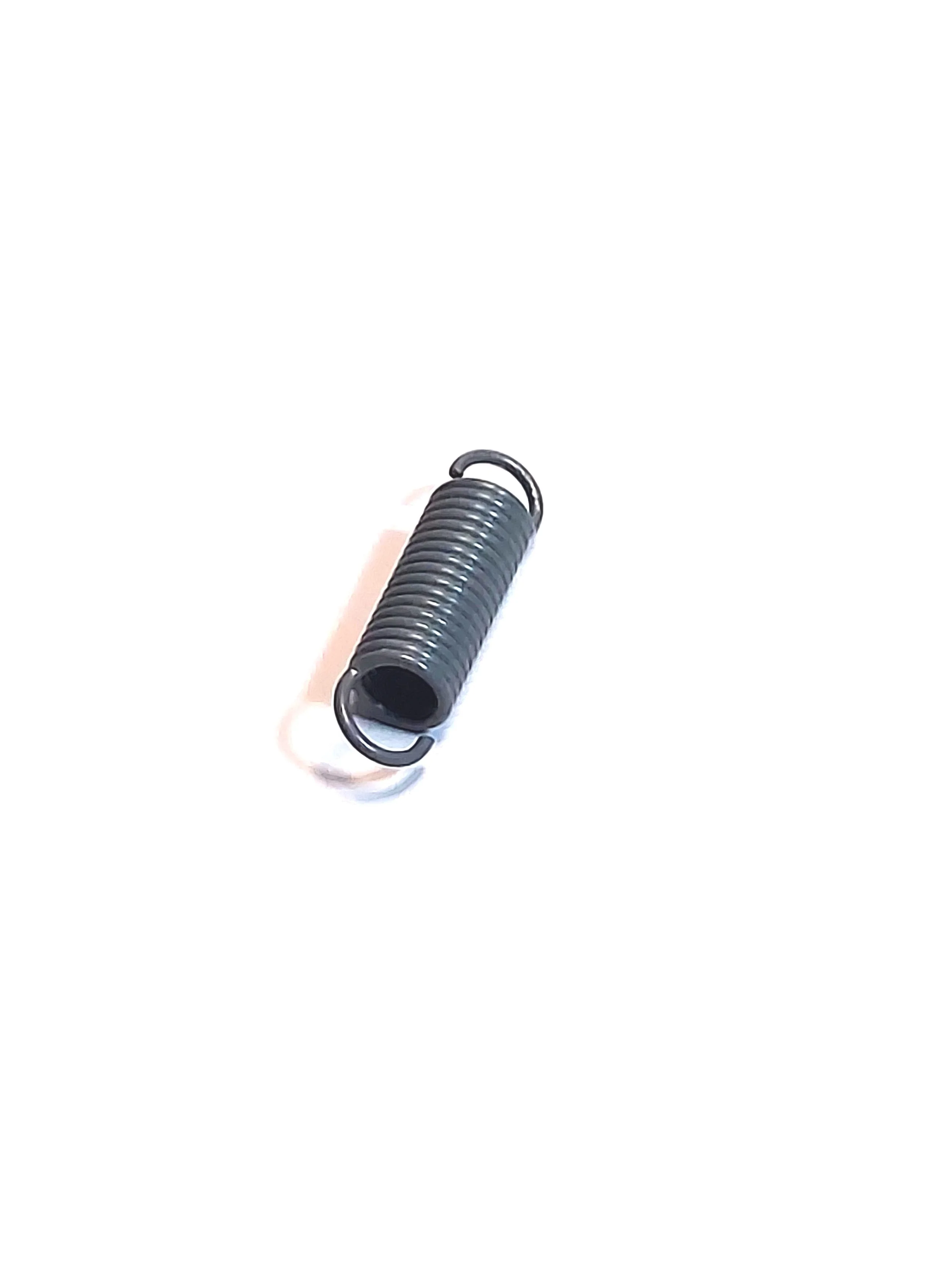 Compact/Full Size Trigger Spring G1-4