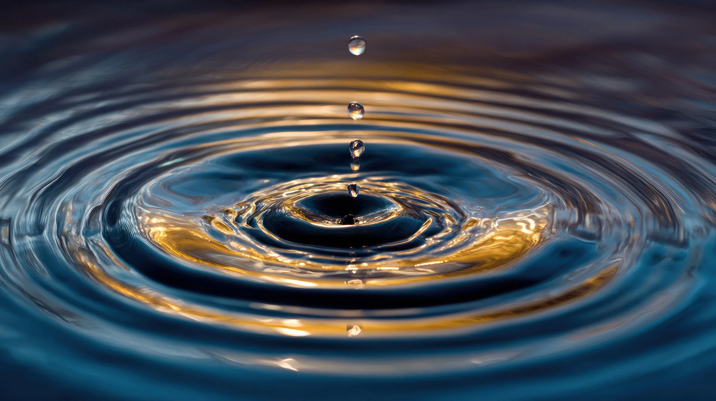 When Knowledge Learns to Breathe