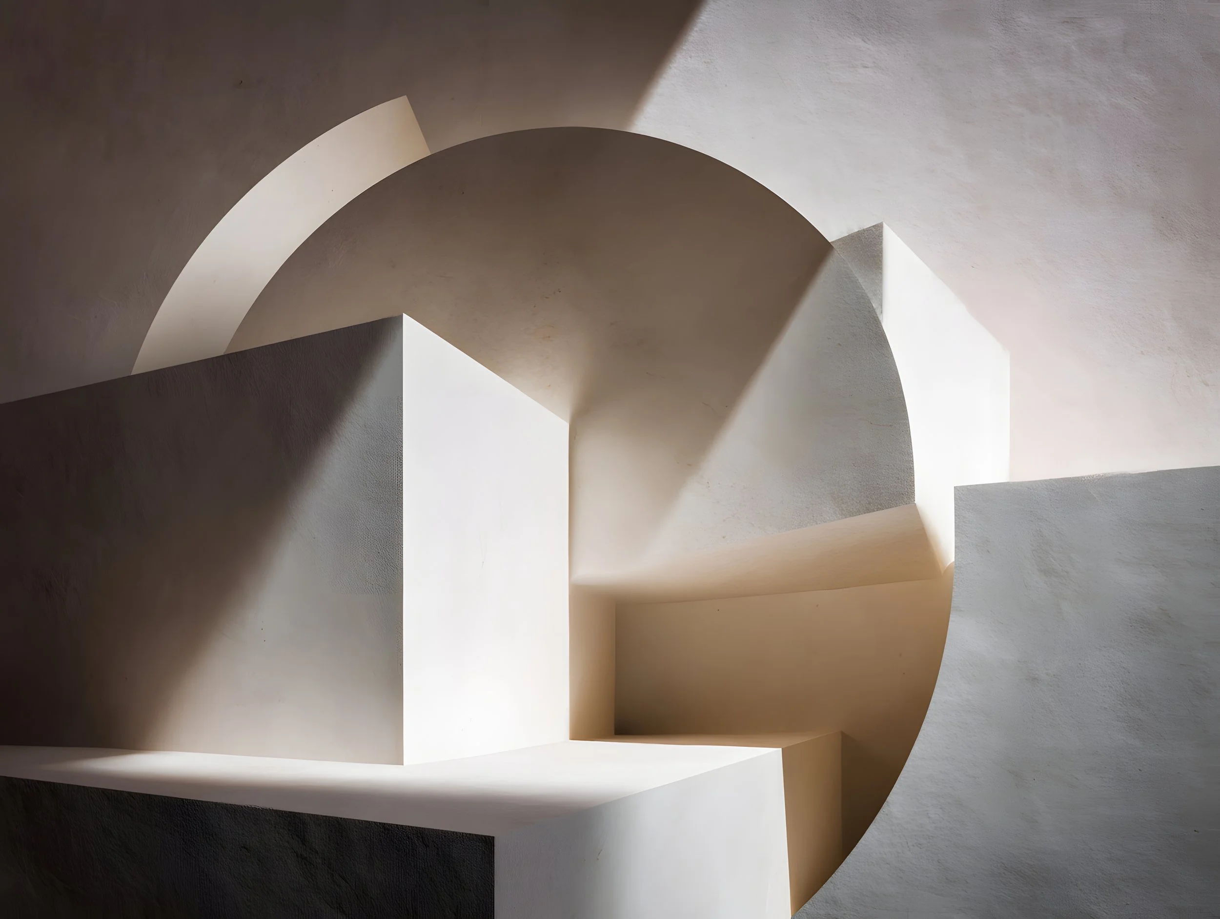 Organizational Leadership Strain Diagnostic