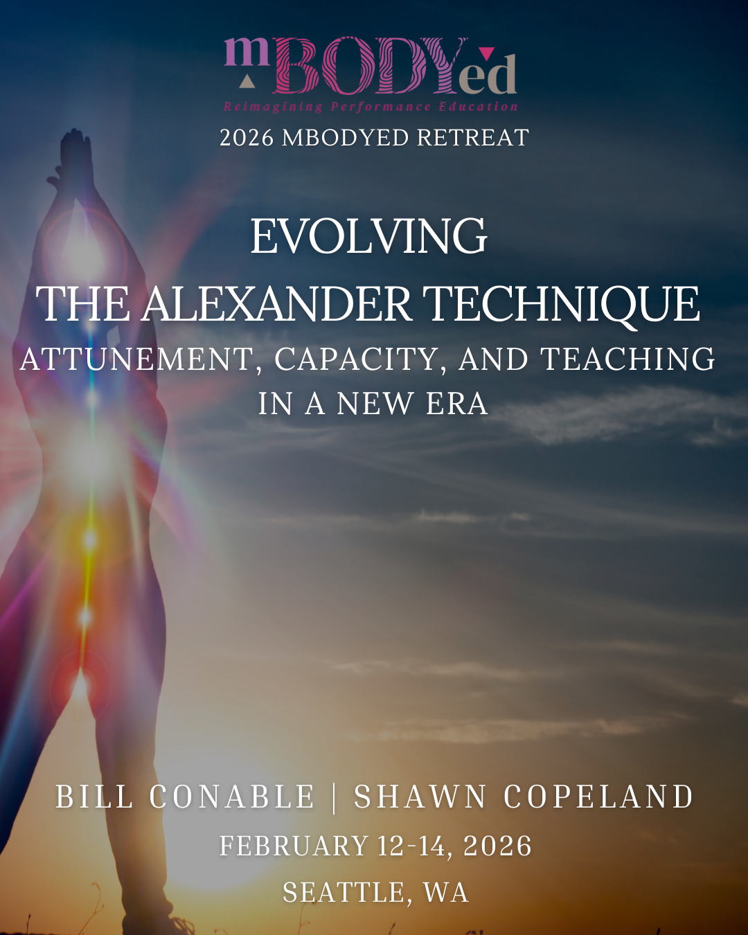 Evolving the Alexander Technique.png