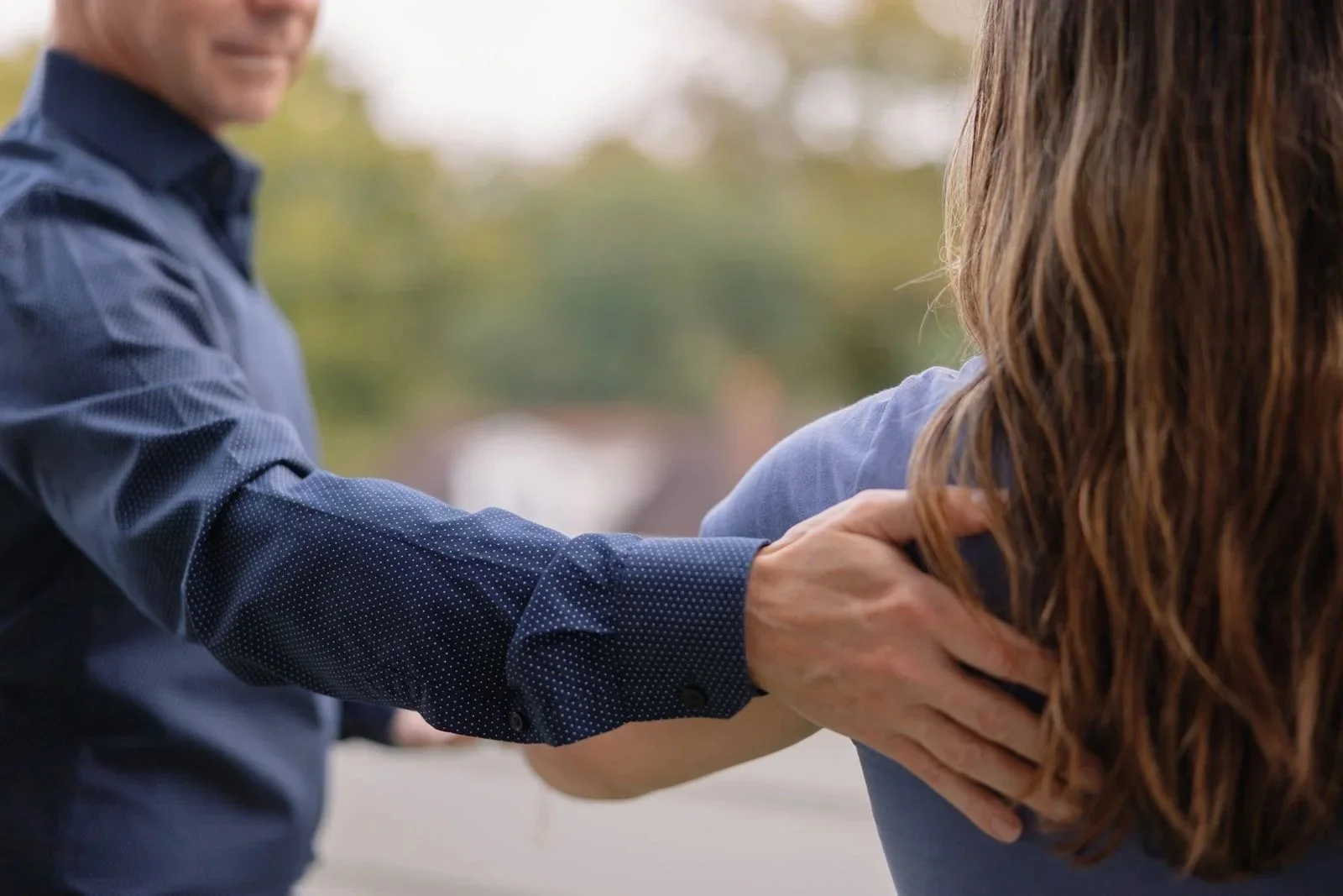 From “Faulty Sensory Appreciation” to Interpretive Perception.  Why the Alexander Technique Must Evolve Its Language